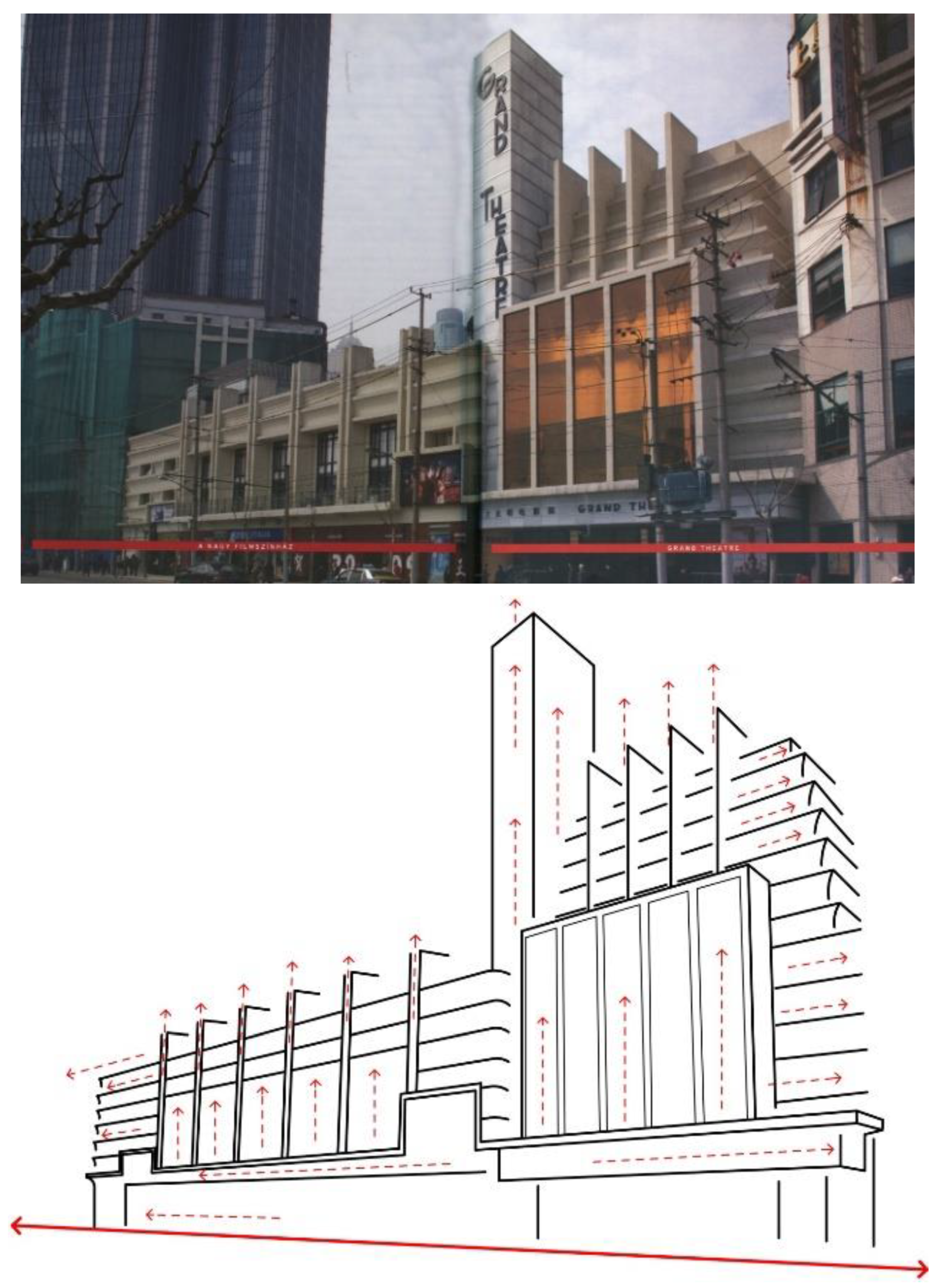 Buildings 12 00093 g019