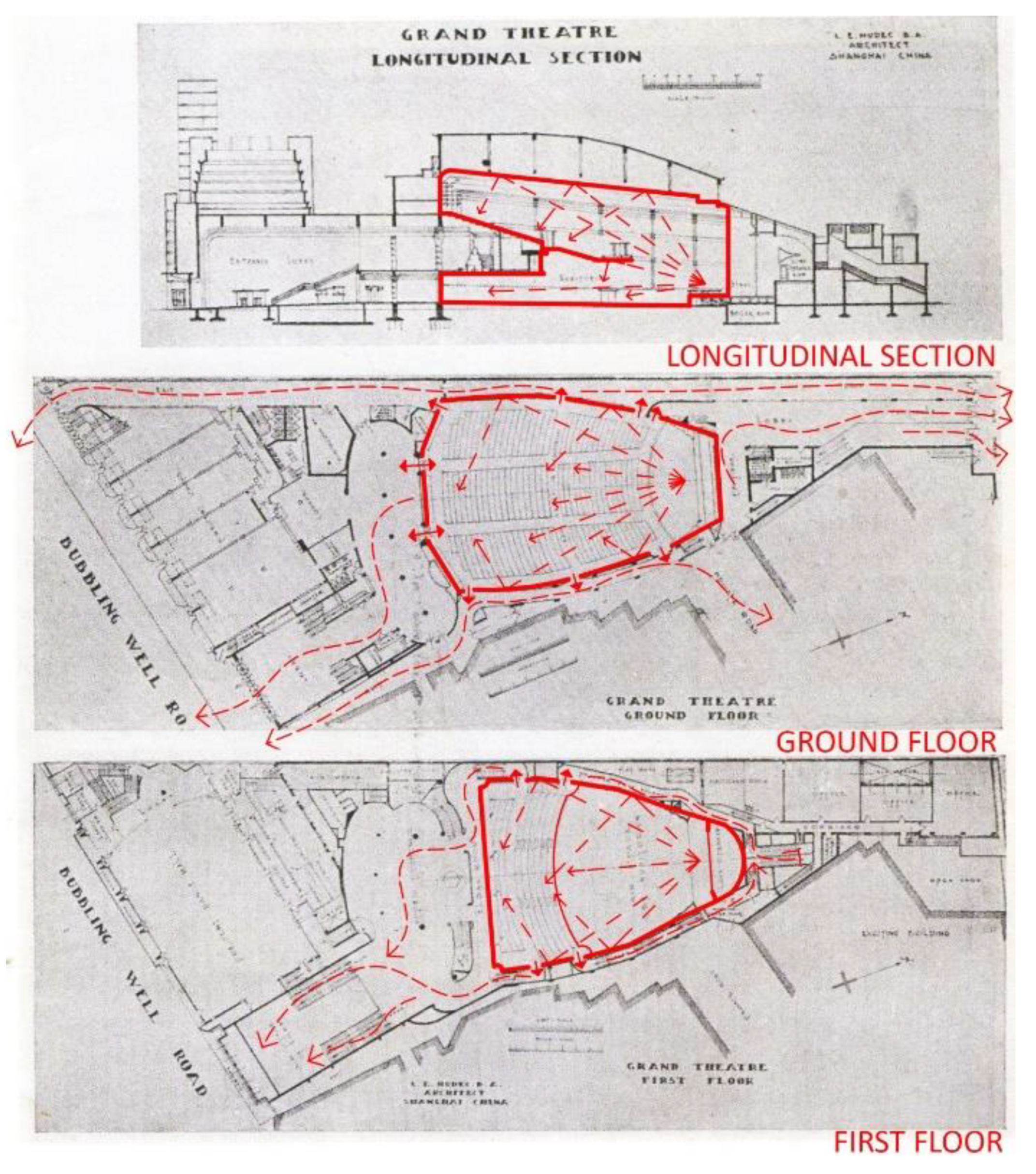 Buildings 12 00093 g020