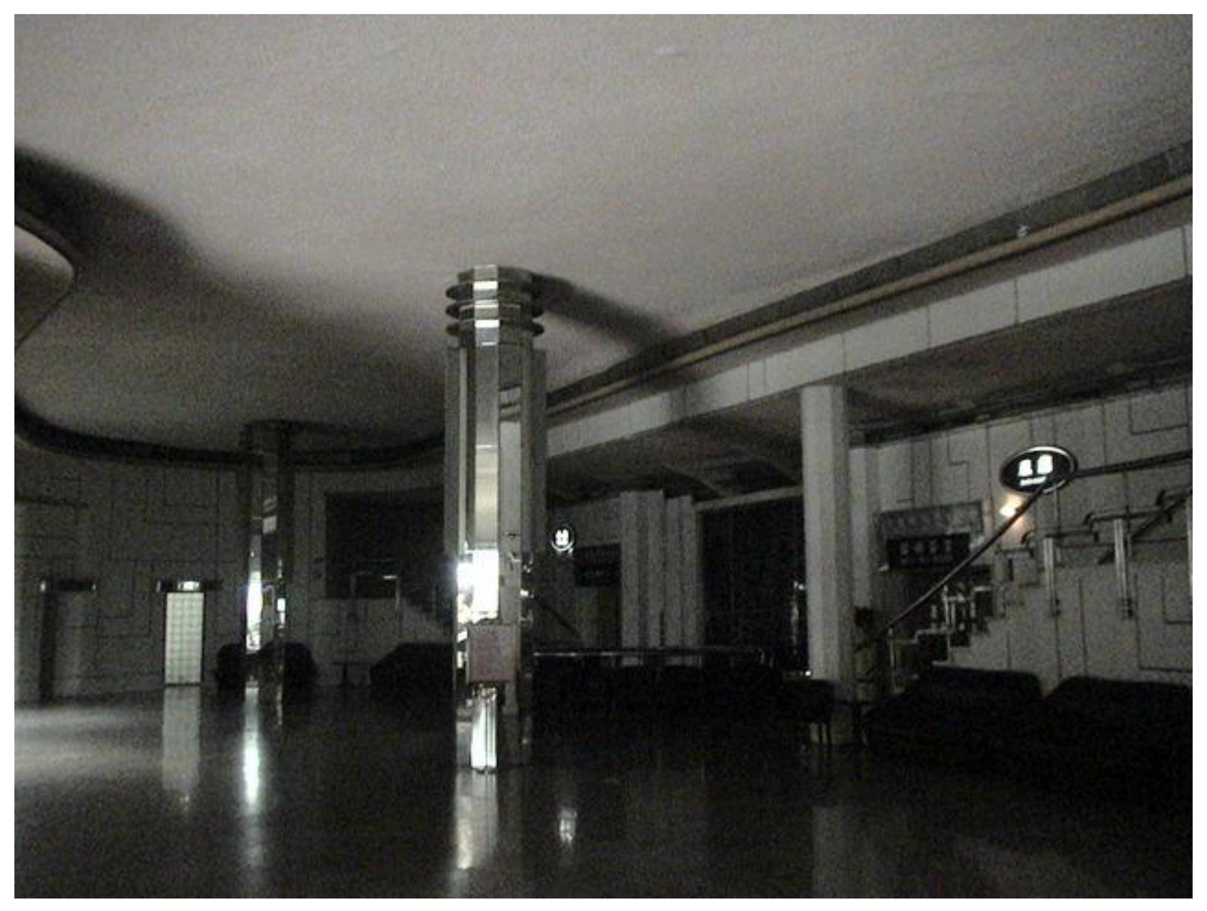 Buildings 12 00093 g021