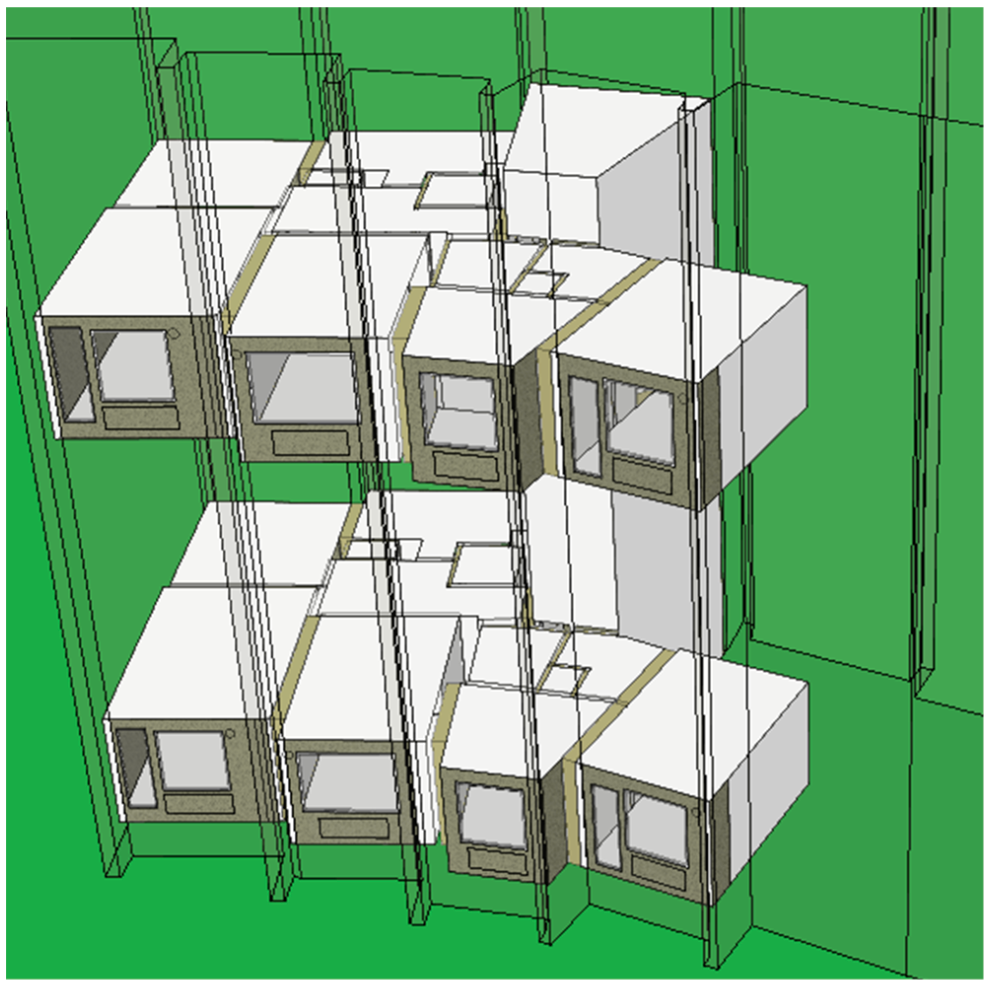 Buildings 12 00096 g002