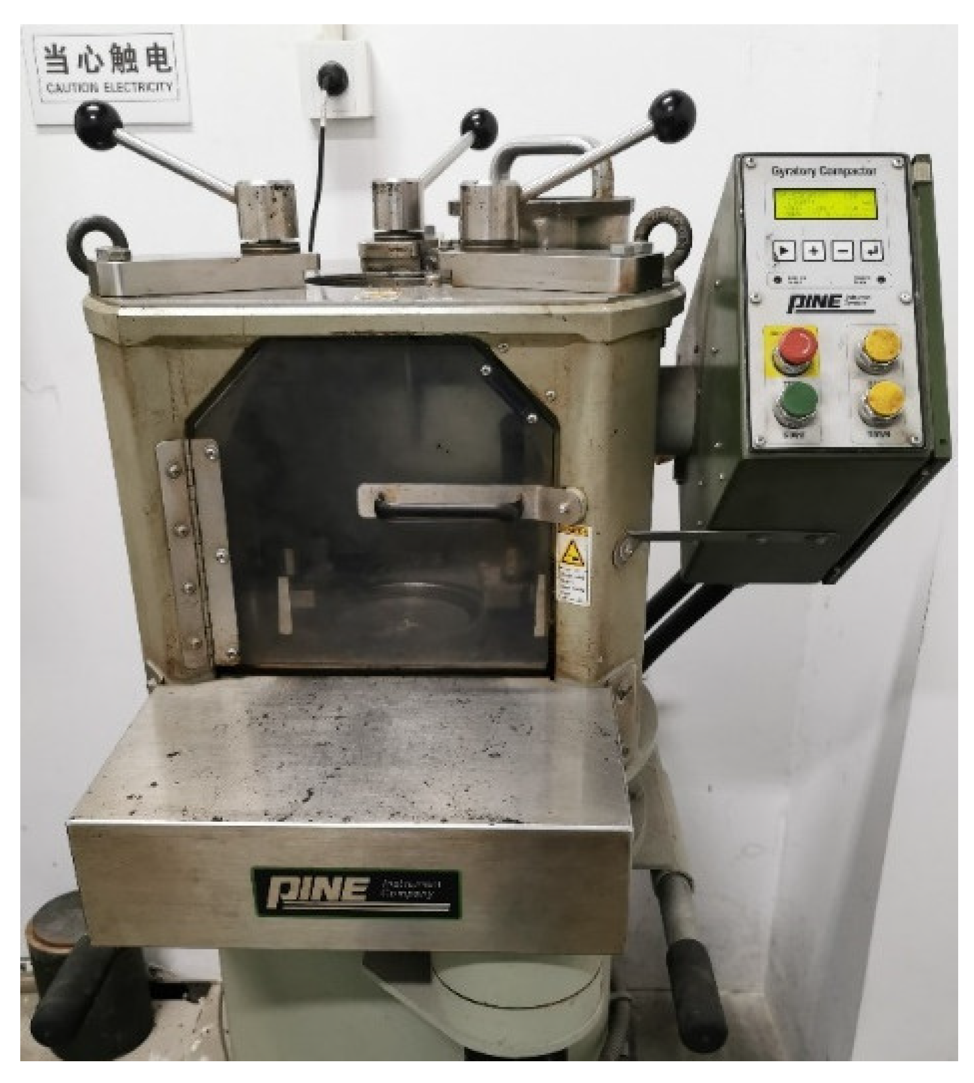 Buildings 12 00097 g003