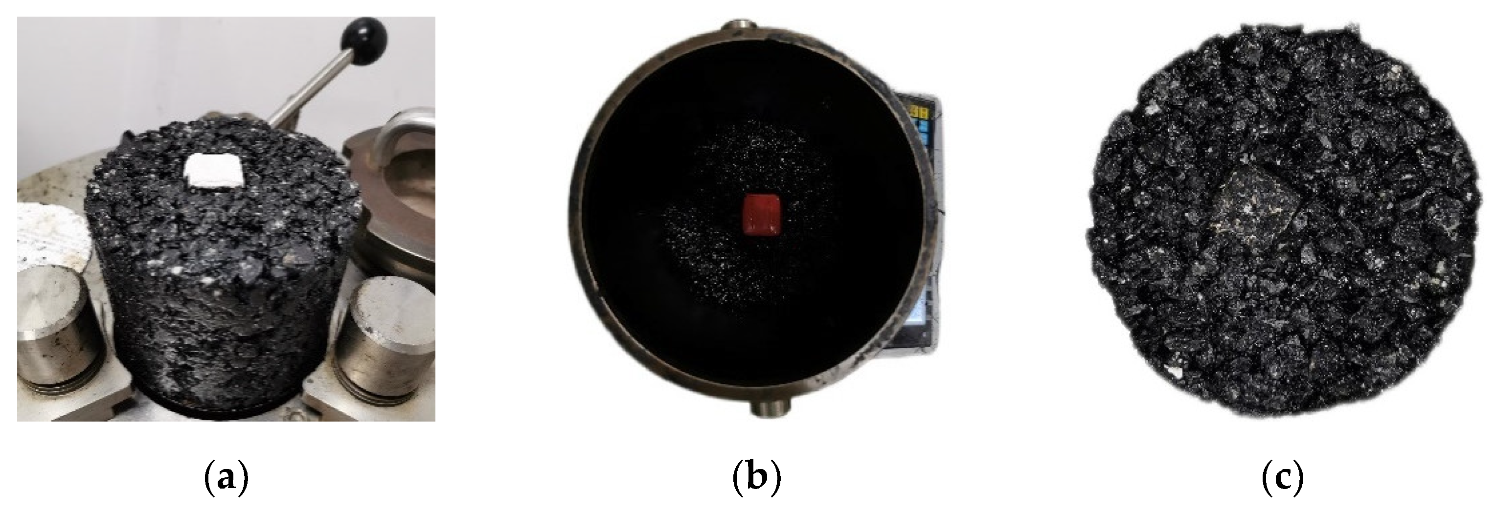 Buildings 12 00097 g006