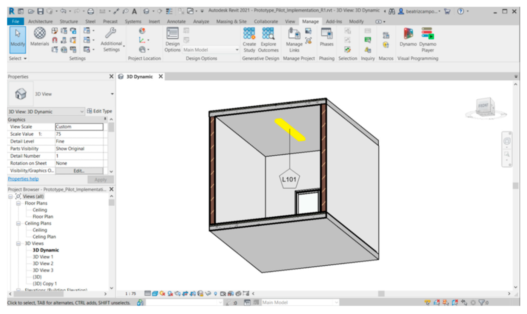 Buildings 12 00099 g009