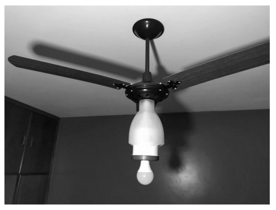 Buildings 12 00099 g010