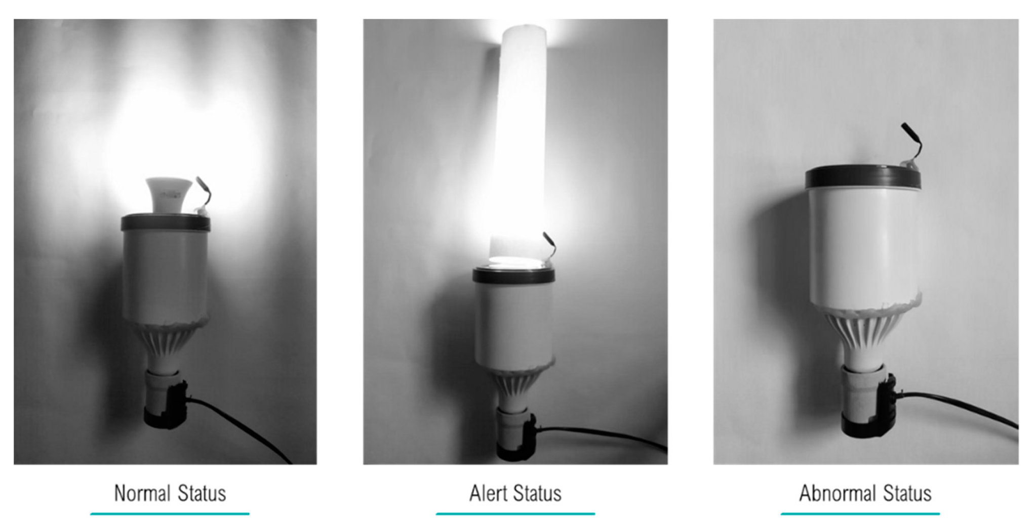 Buildings 12 00099 g011