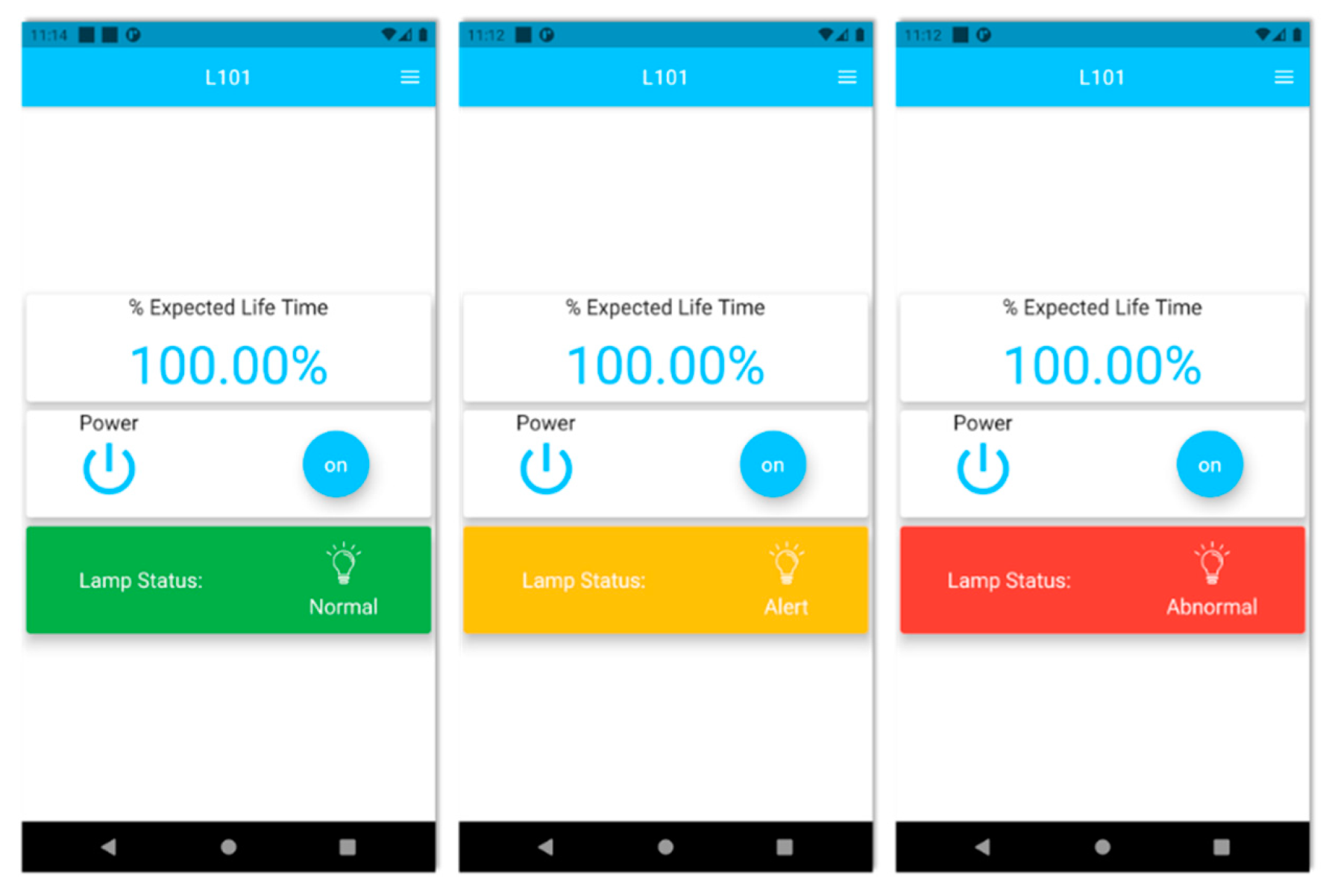 Buildings 12 00099 g012