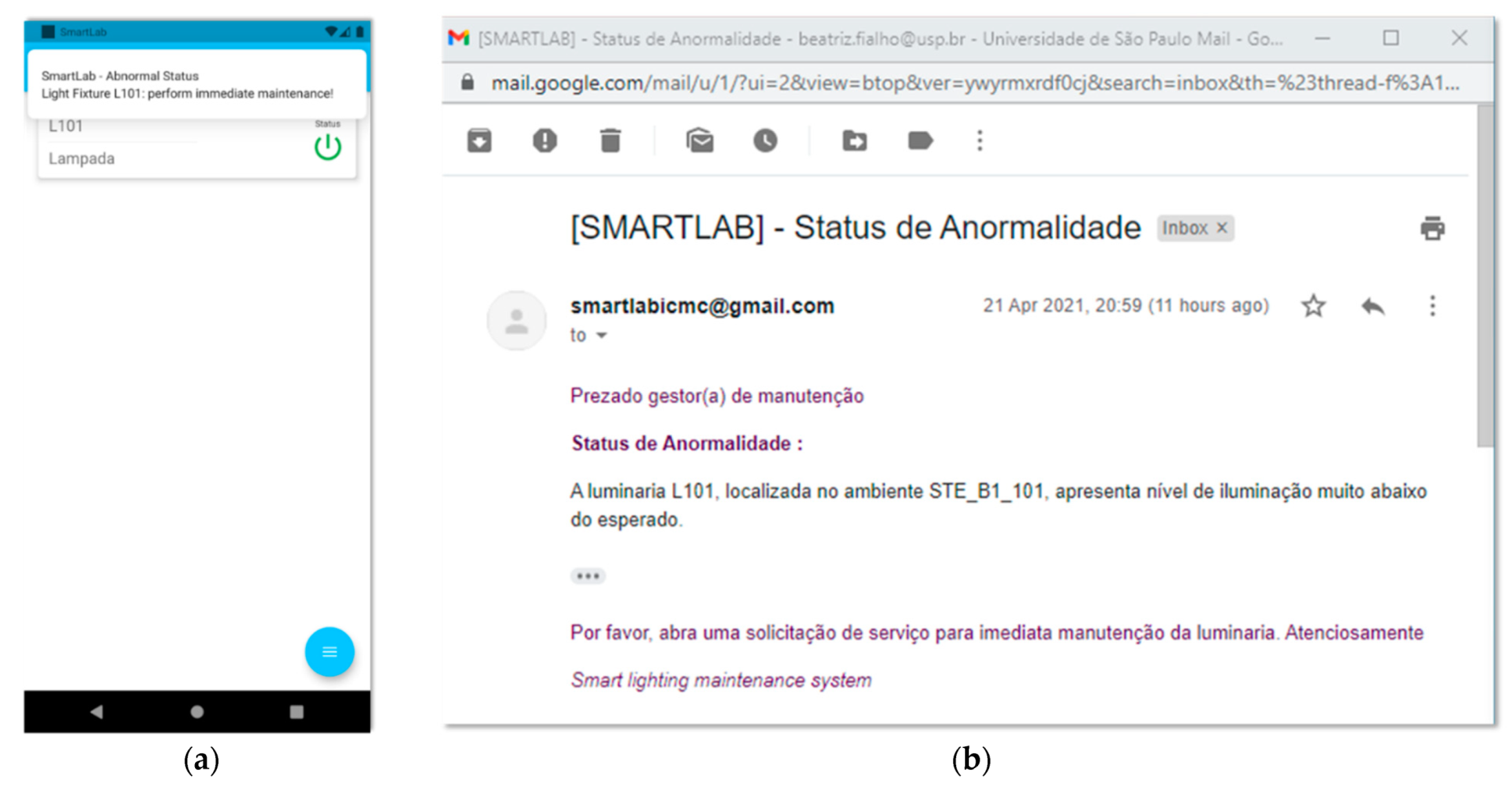 Buildings 12 00099 g013