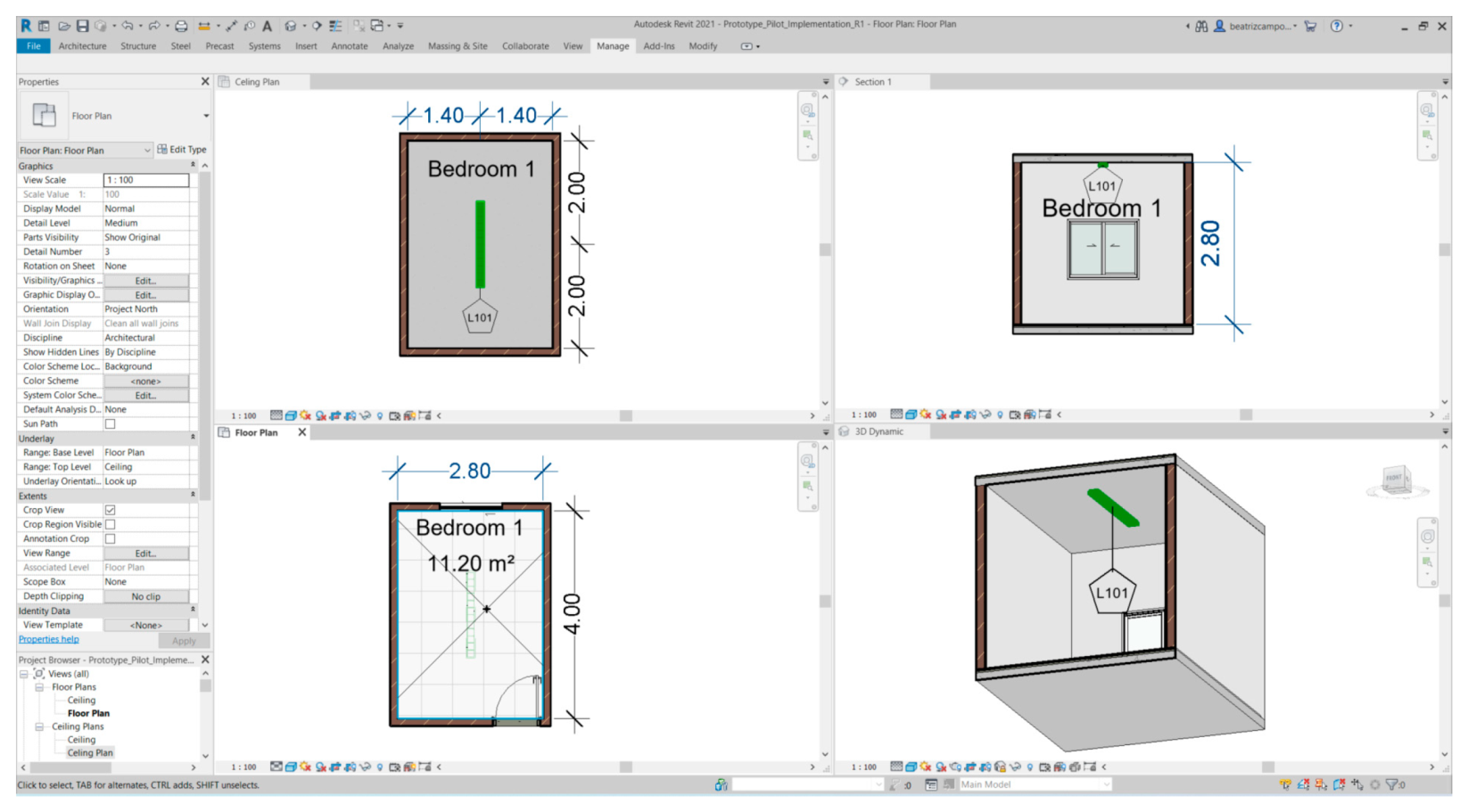 Buildings 12 00099 g014