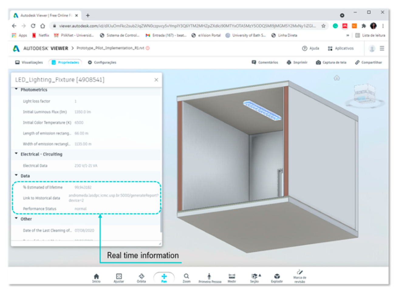 Buildings 12 00099 g015