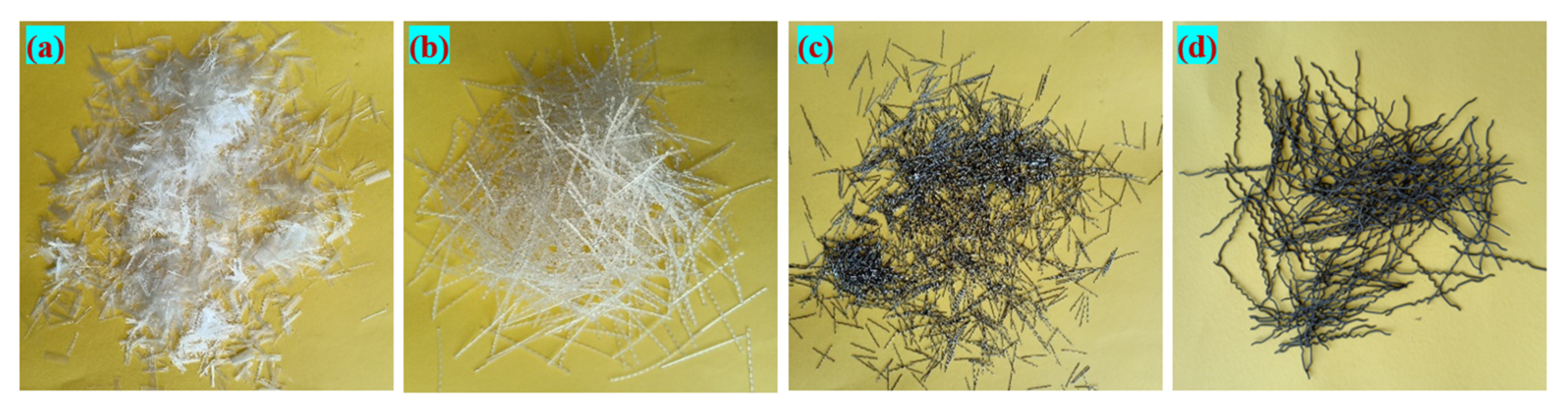 Buildings 12 00100 g002