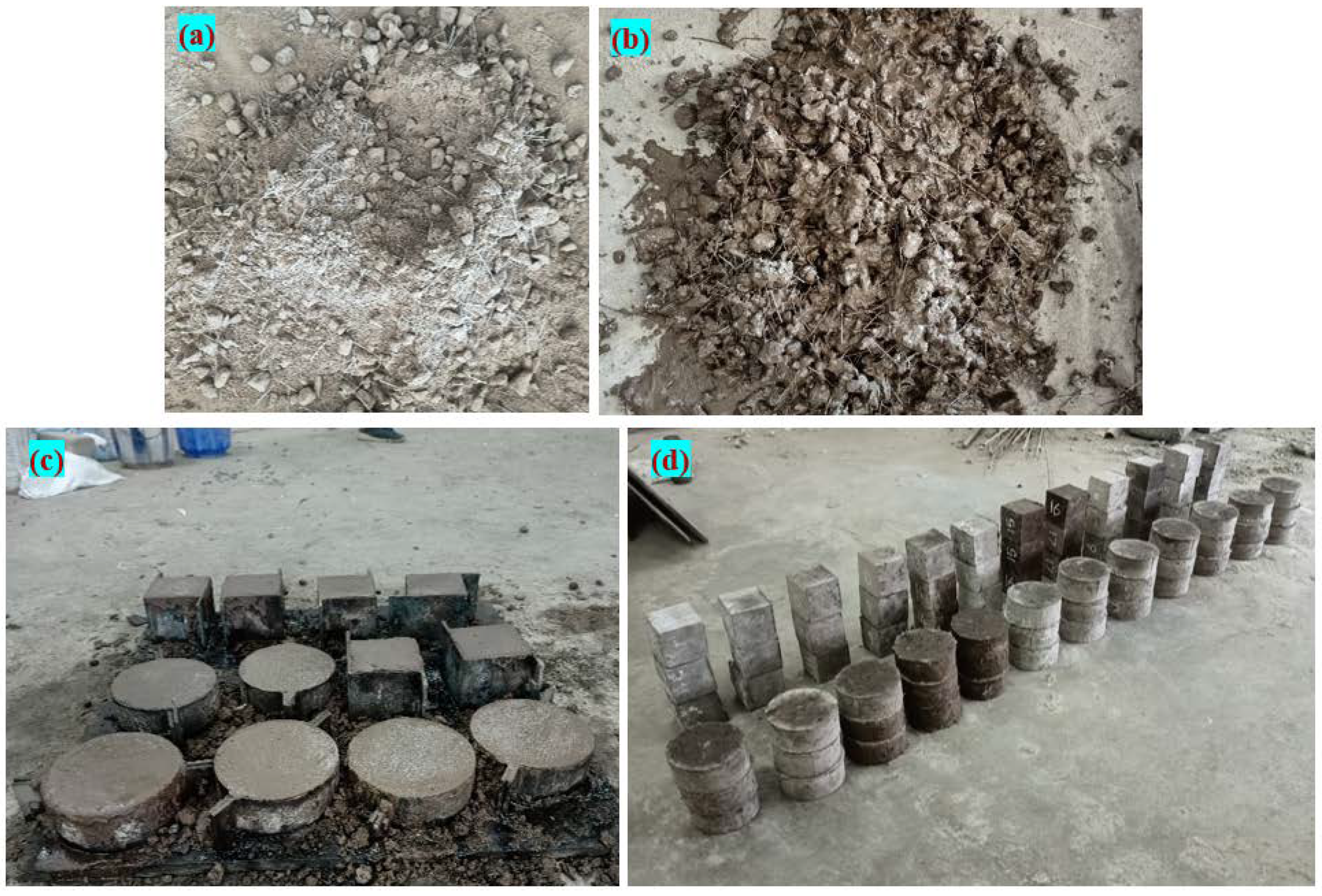 Buildings 12 00100 g003