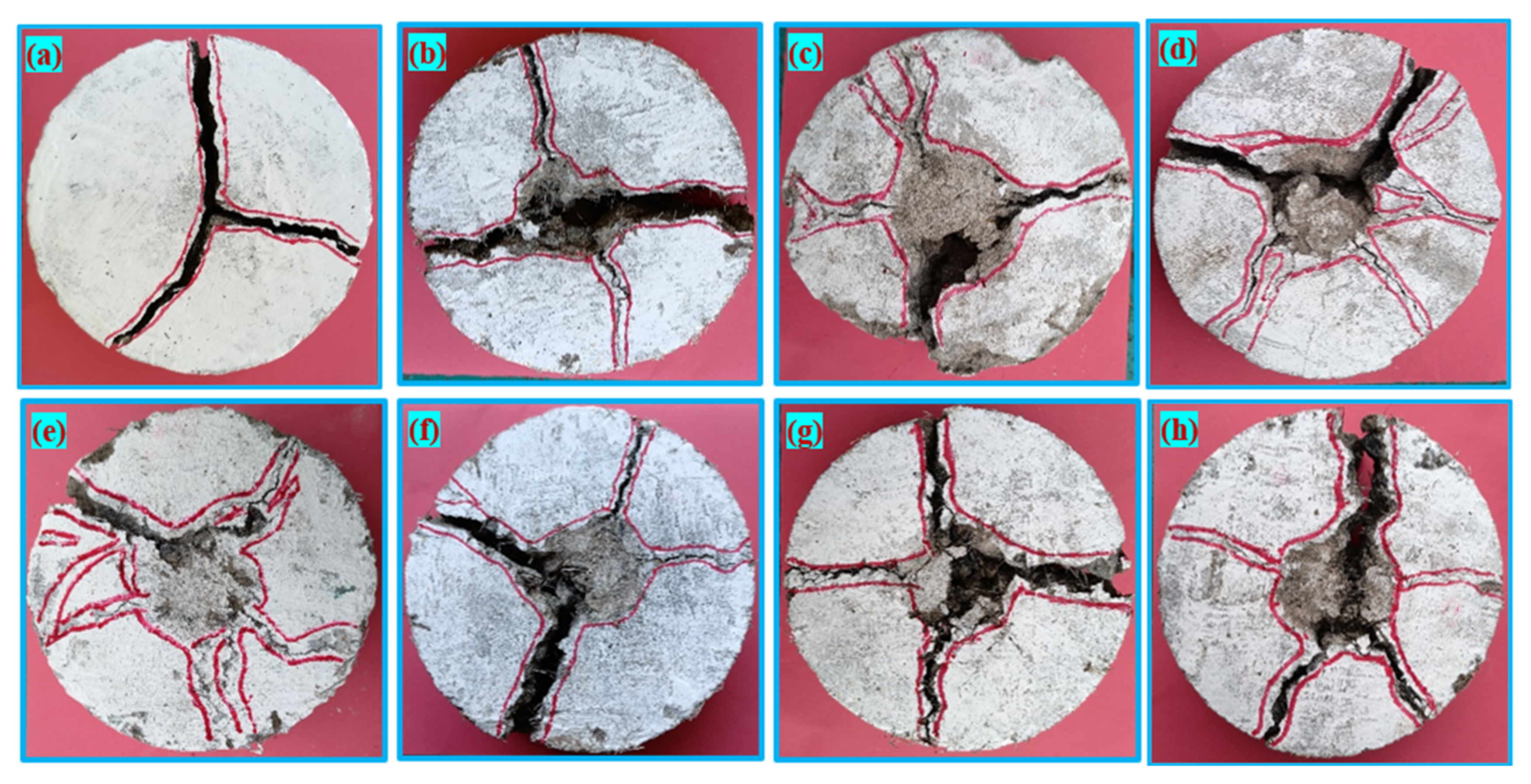Buildings 12 00100 g012