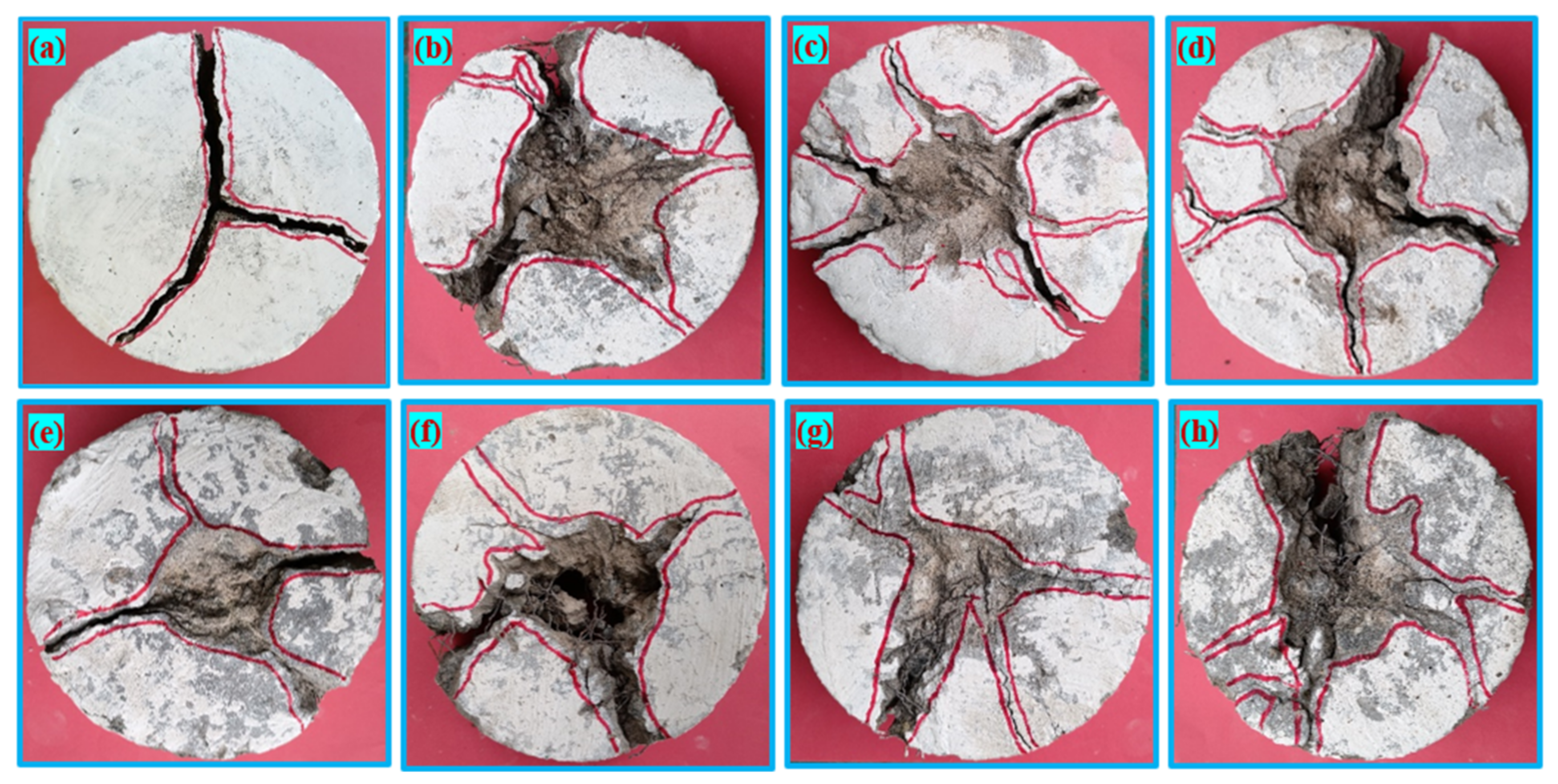 Buildings 12 00100 g013