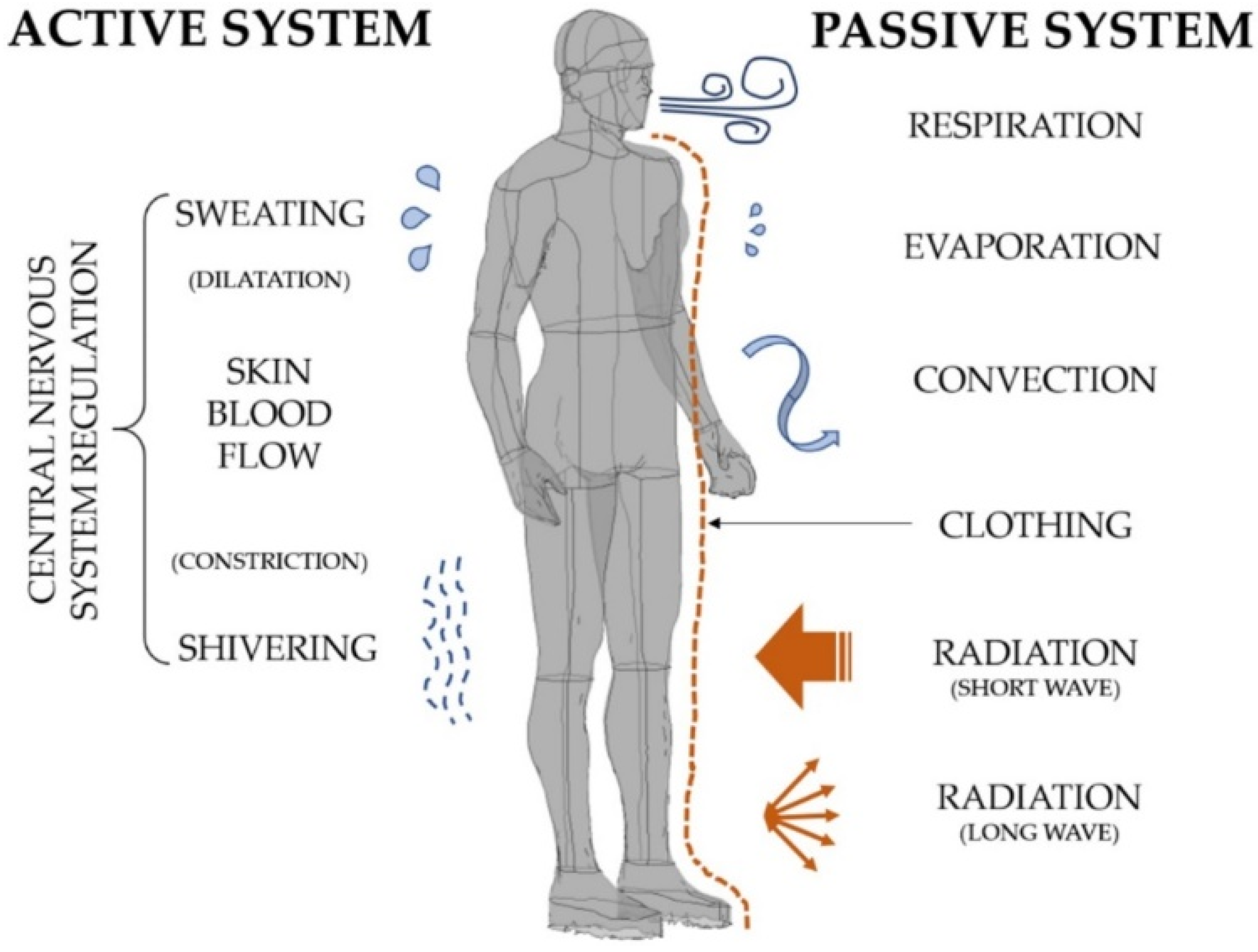 Buildings 12 00101 g003