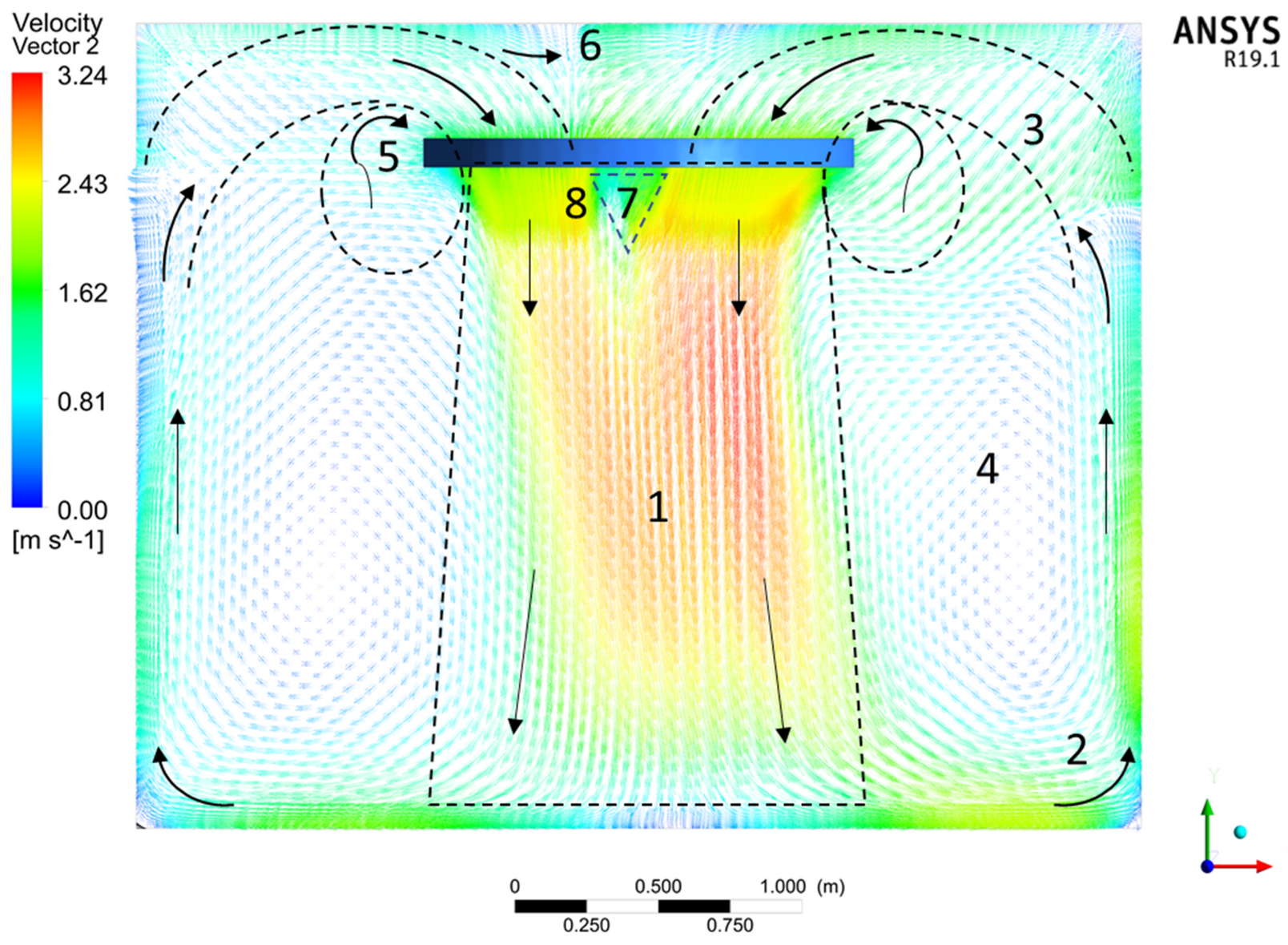 Buildings 12 00101 g007