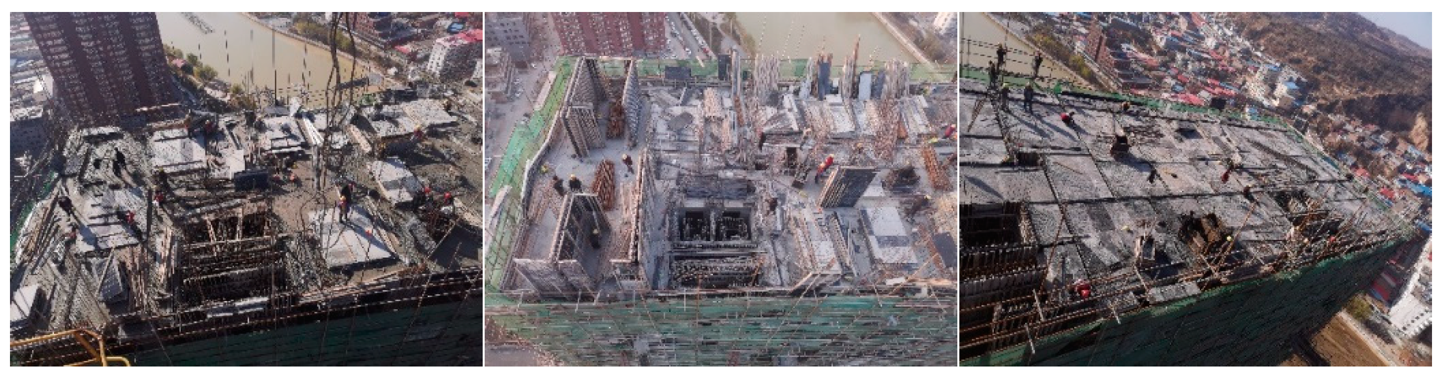 Buildings 12 00106 g001