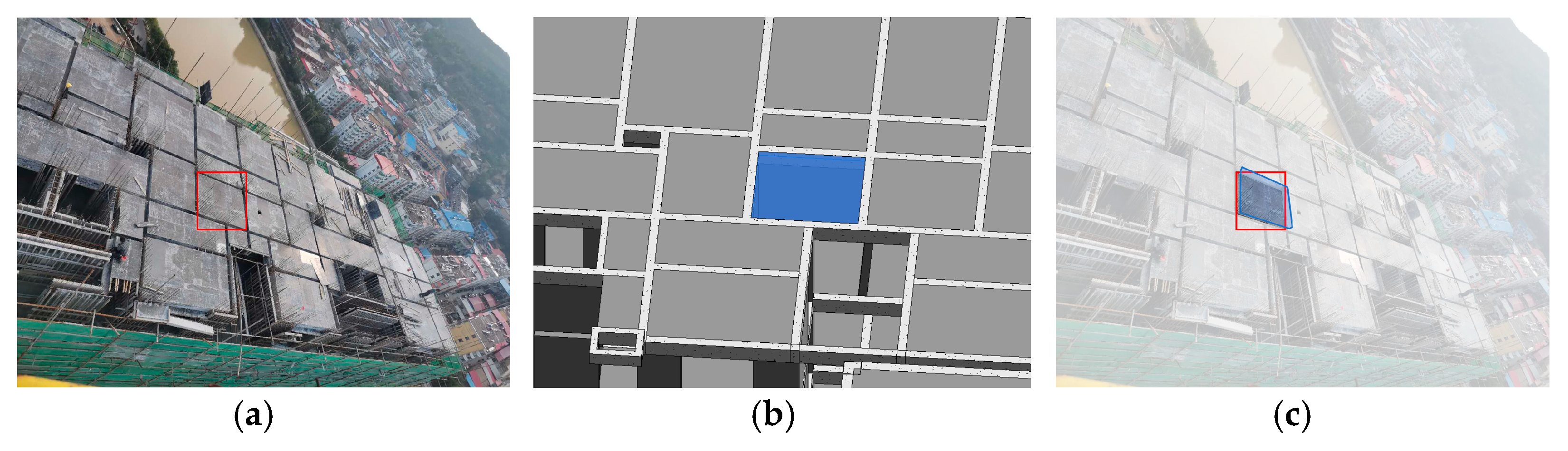 Buildings 12 00106 g006