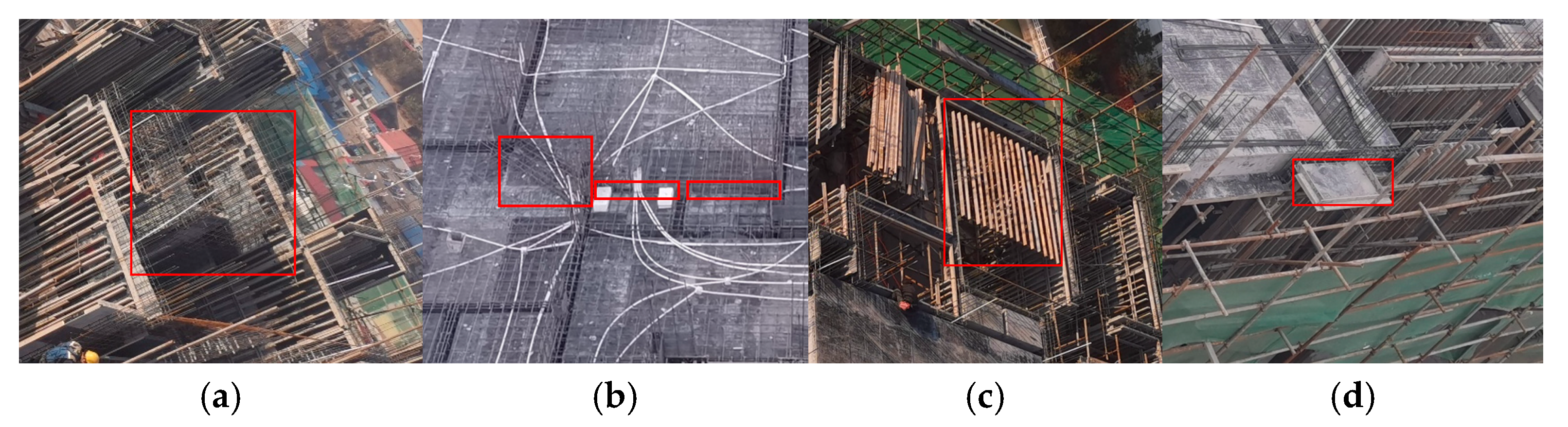 Buildings 12 00106 g010
