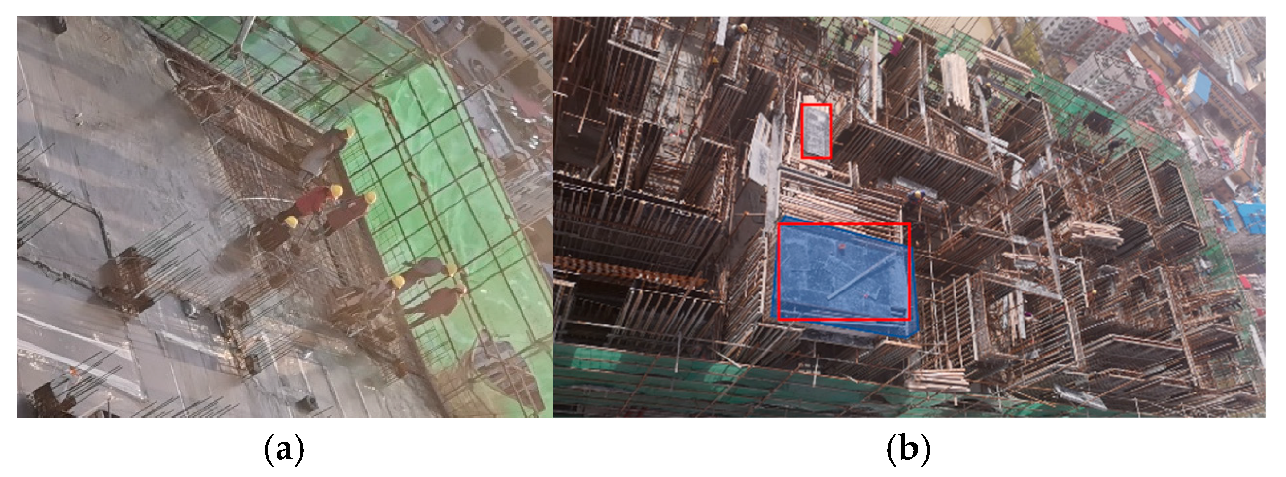 Buildings 12 00106 g012