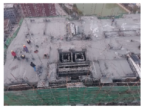 Buildings 12 00106 i001 Buildings 12 00106 i001