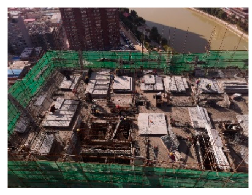 Buildings 12 00106 i002 Buildings 12 00106 i002