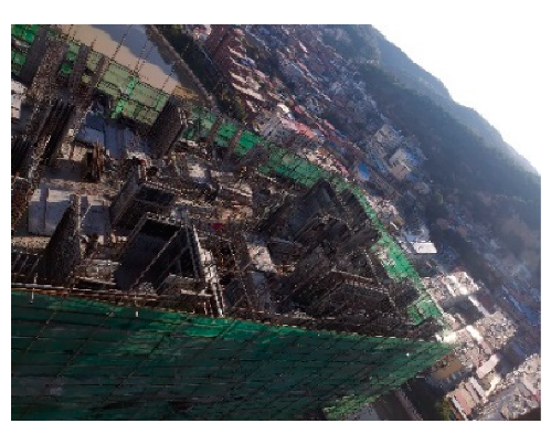 Buildings 12 00106 i003 Buildings 12 00106 i003