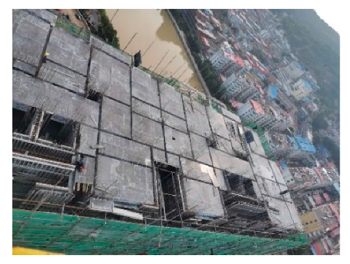 Buildings 12 00106 i004 Buildings 12 00106 i004