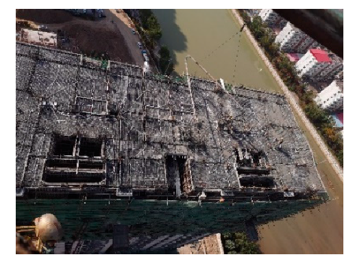 Buildings 12 00106 i005 Buildings 12 00106 i005