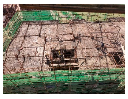 Buildings 12 00106 i006 Buildings 12 00106 i006