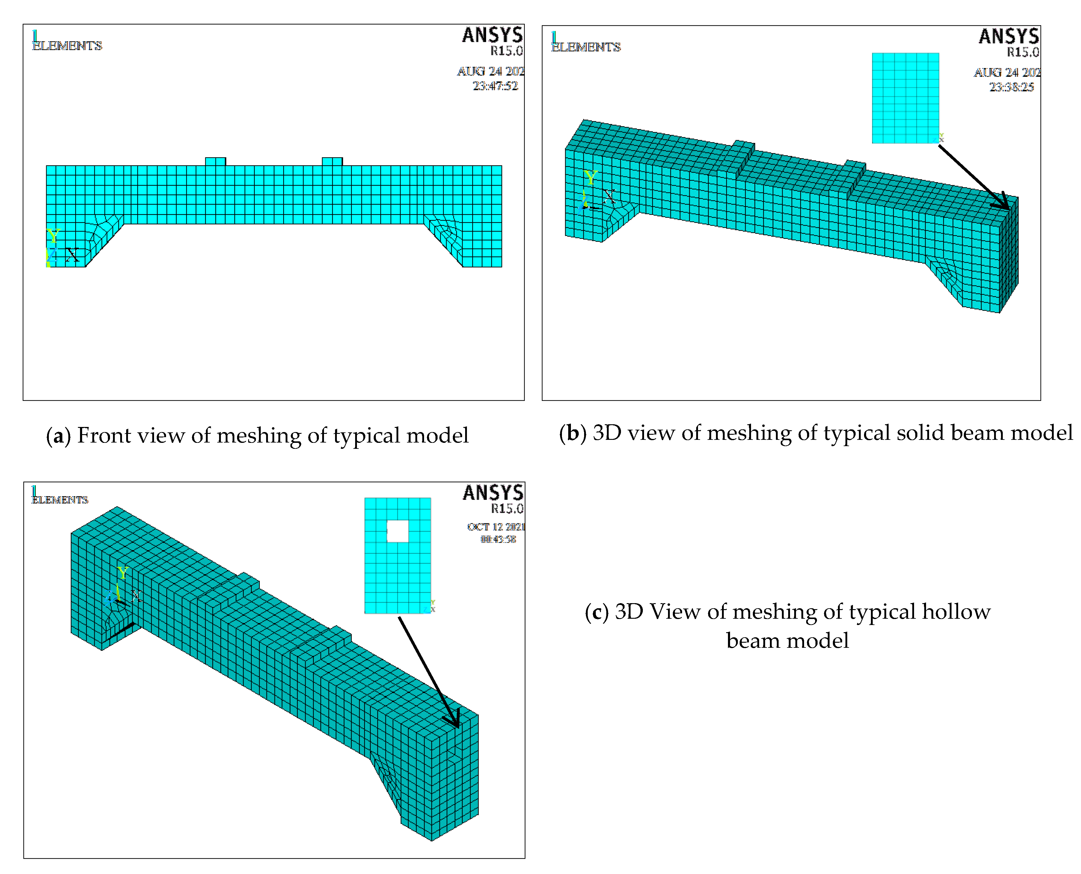 Buildings 12 00109 g005