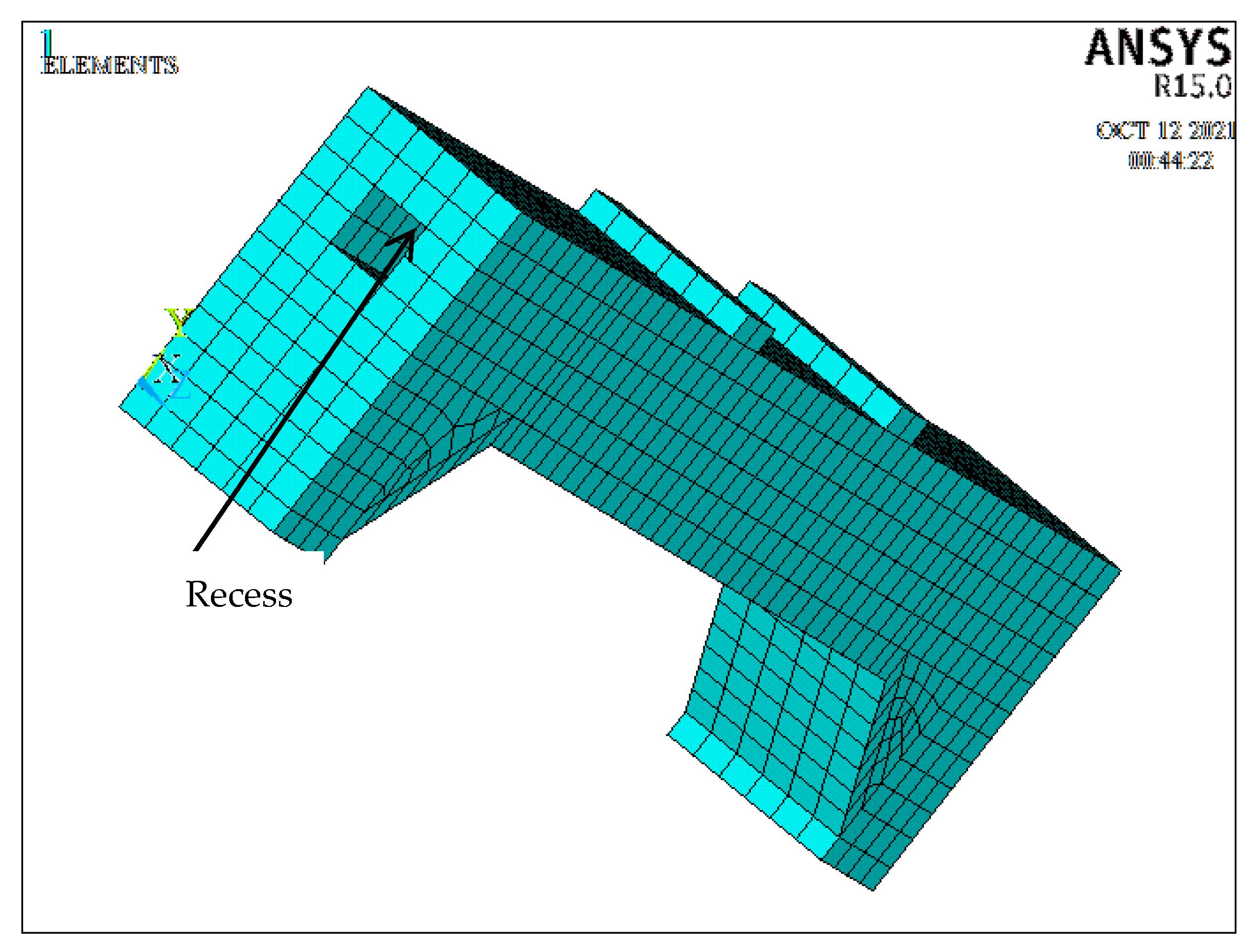 Buildings 12 00109 g006
