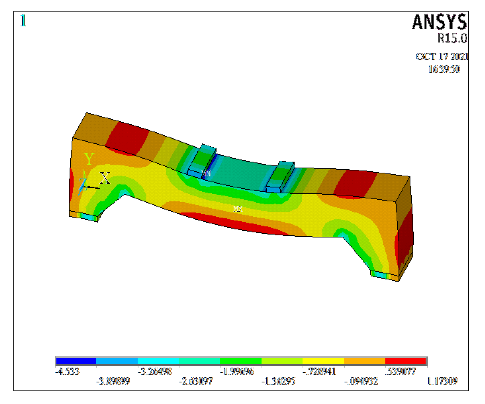 Buildings 12 00109 g009