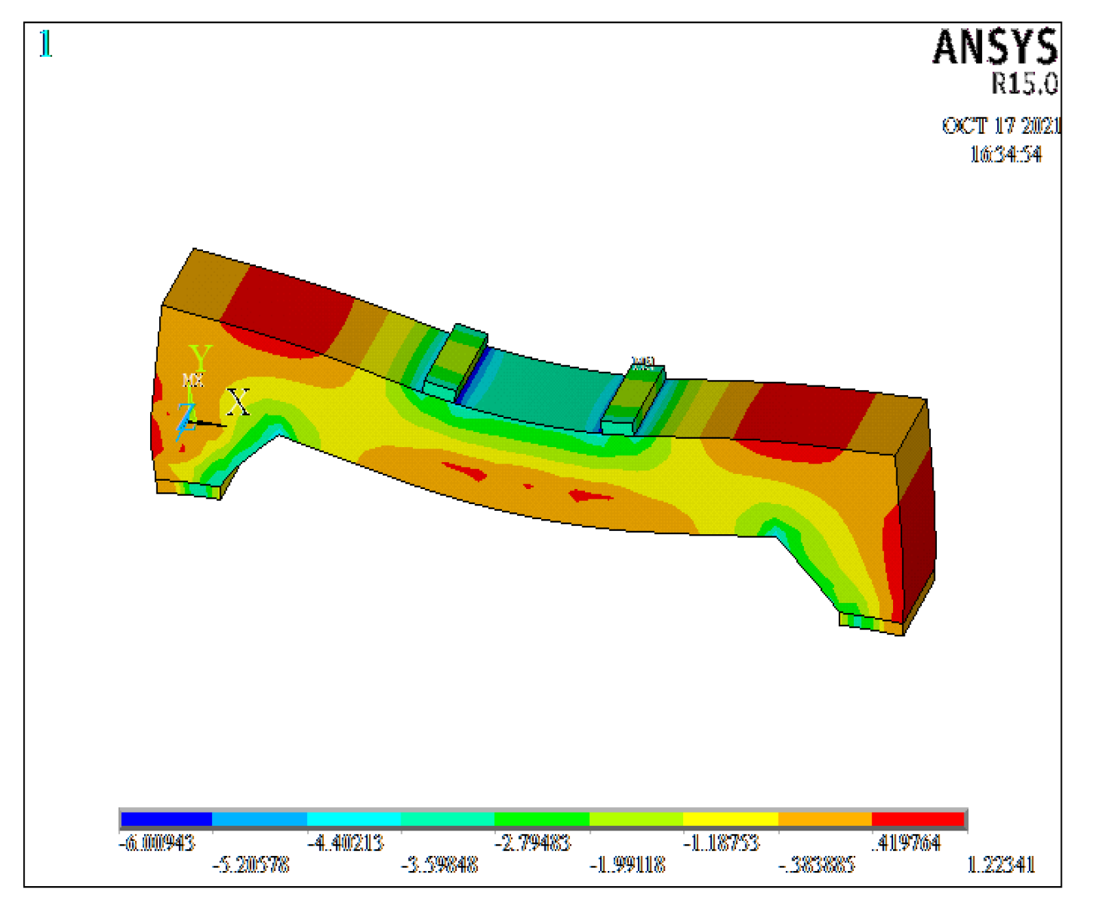 Buildings 12 00109 g010