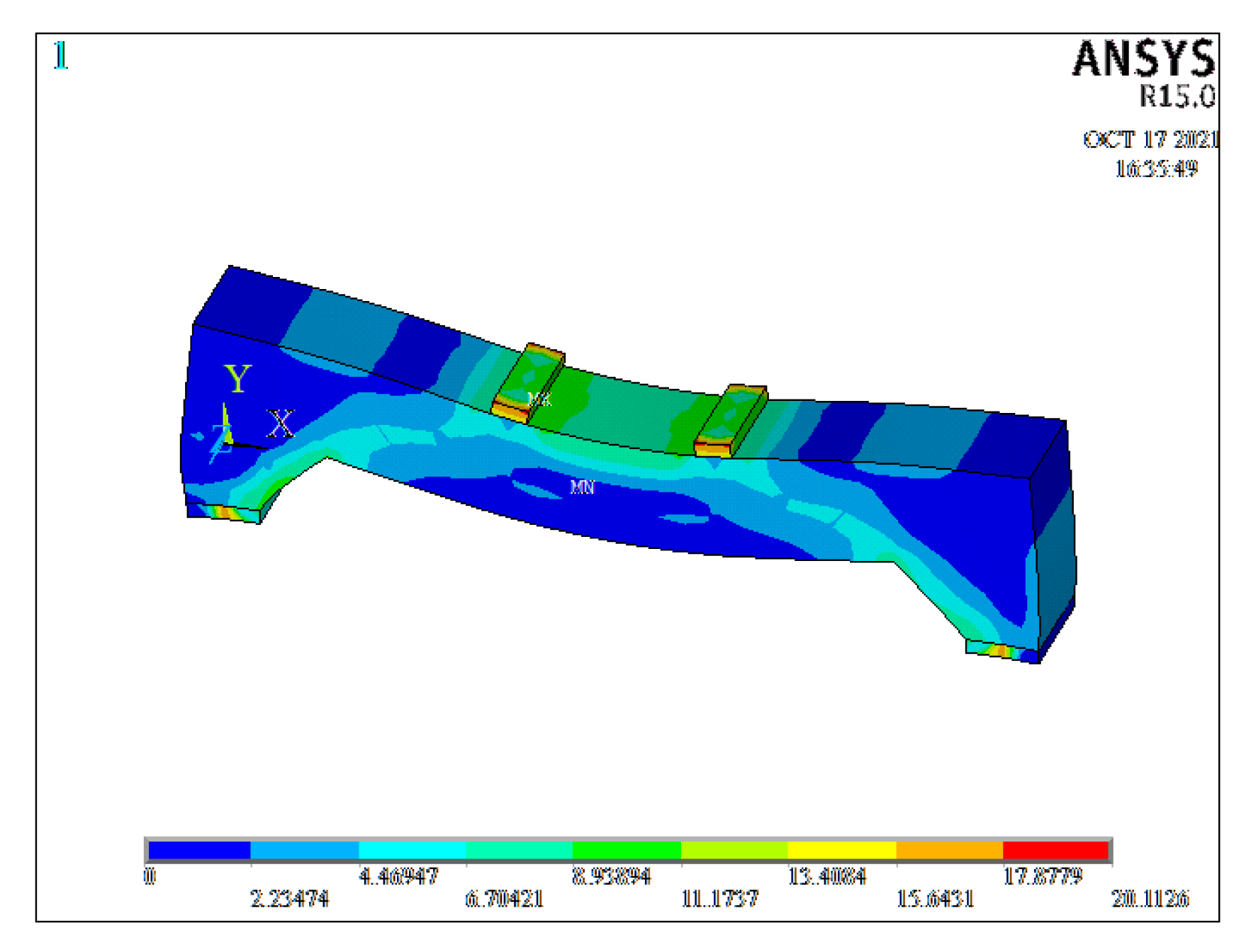 Buildings 12 00109 g012