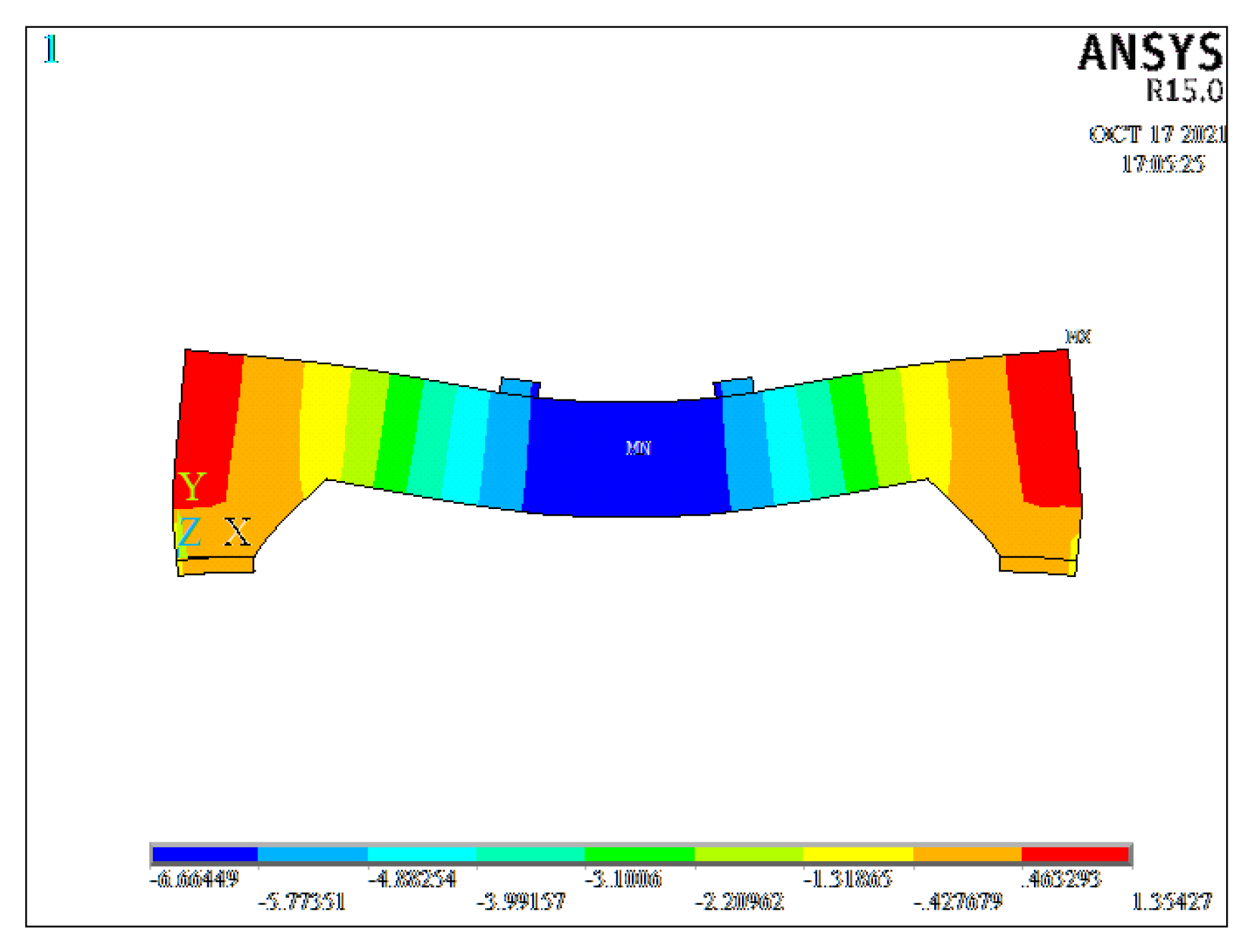 Buildings 12 00109 g013
