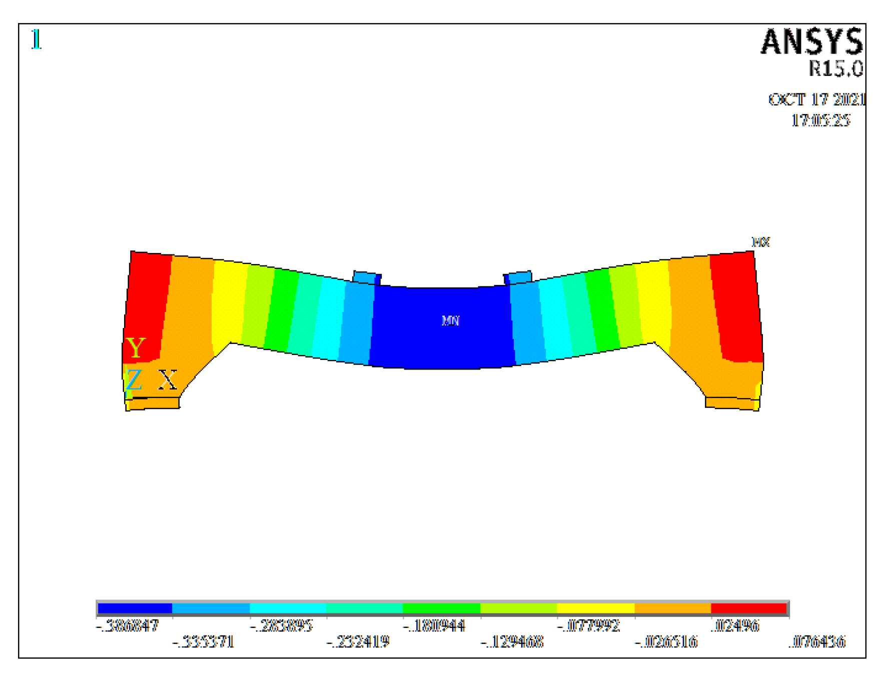 Buildings 12 00109 g014