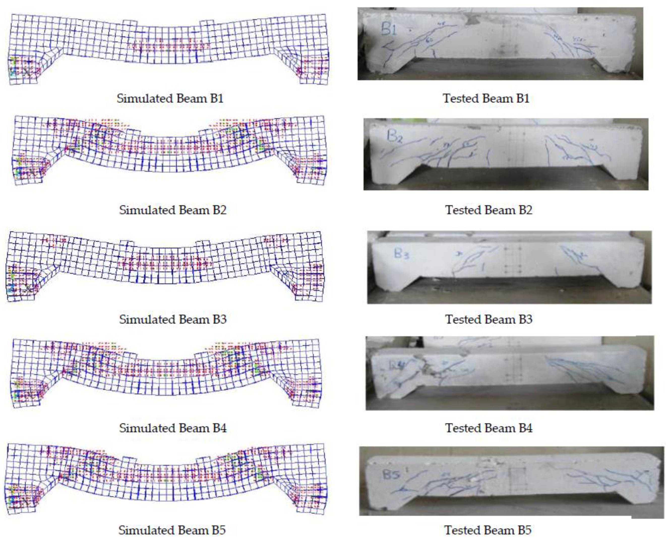 Buildings 12 00109 g015