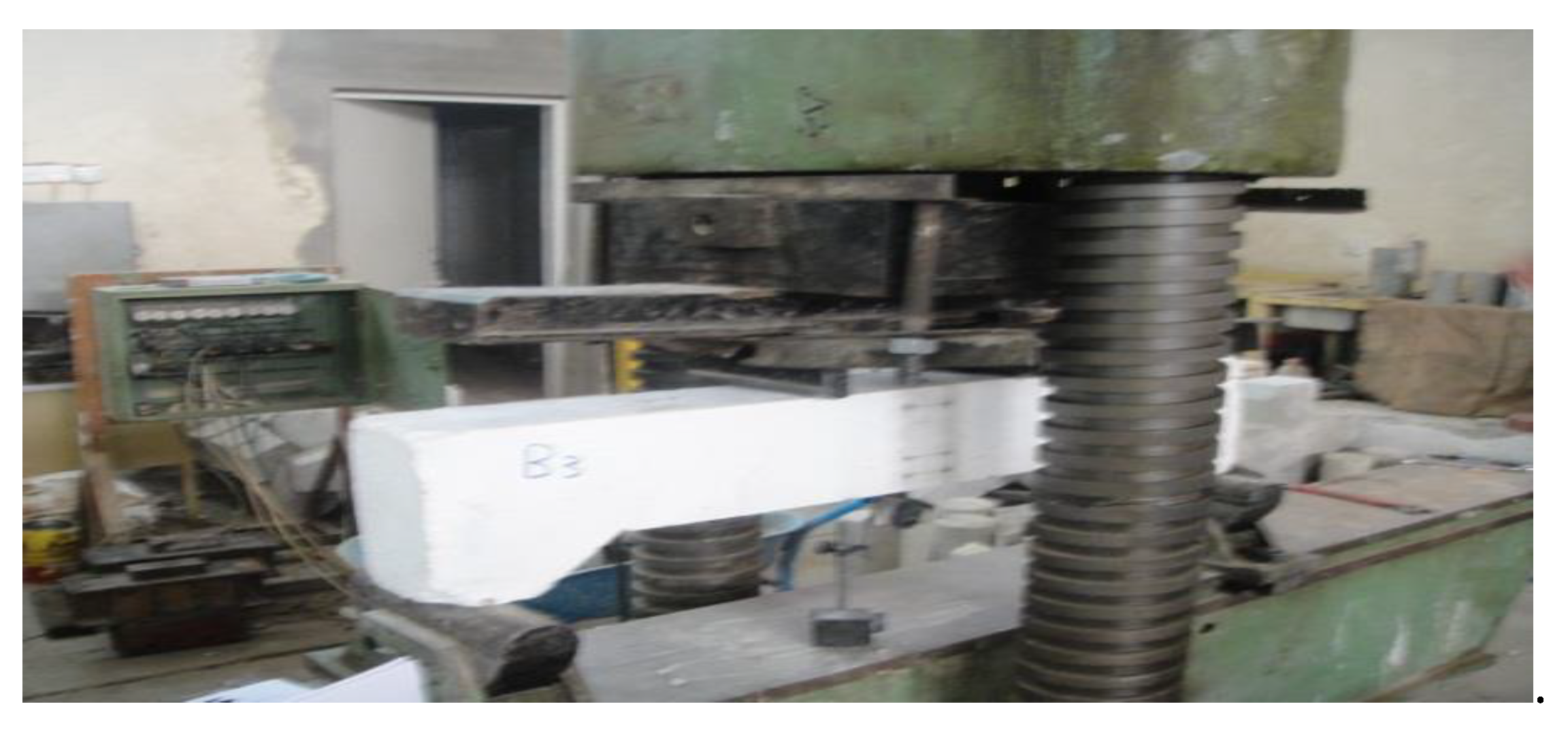 Buildings 12 00109 g016