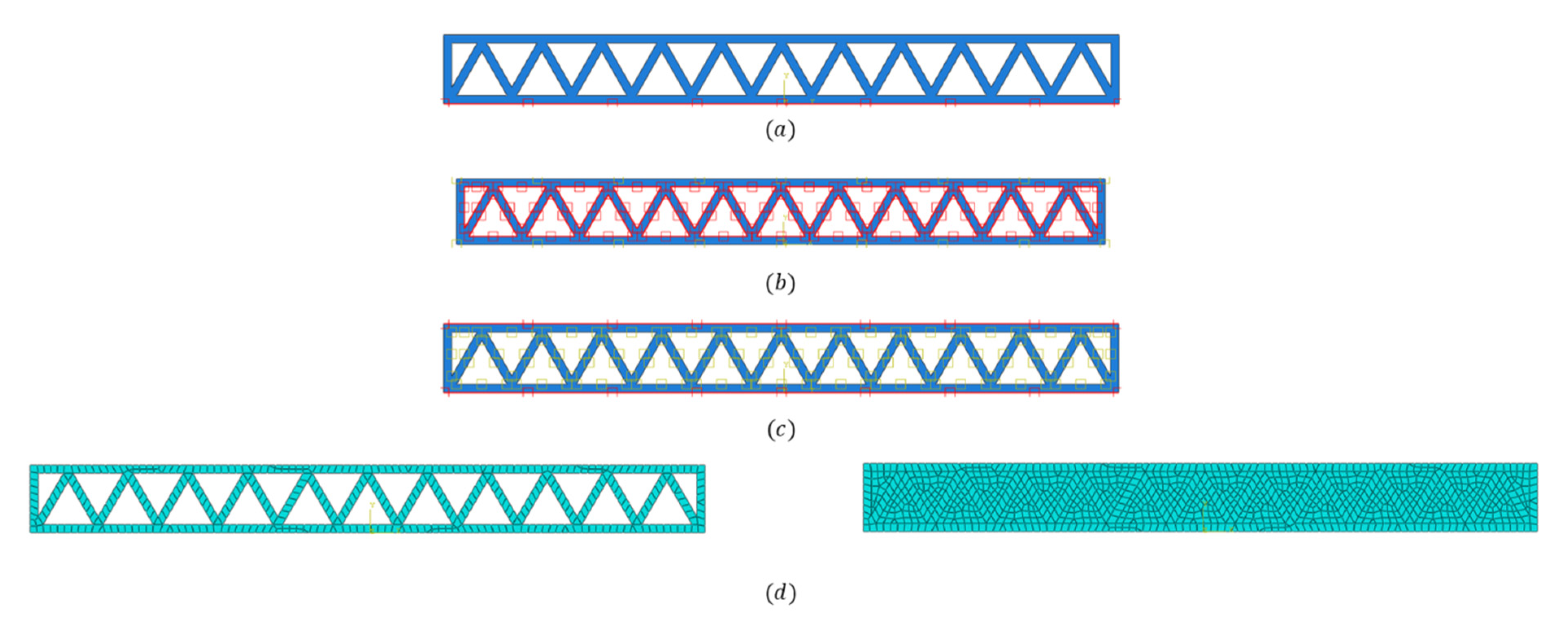 Buildings 12 00111 g006