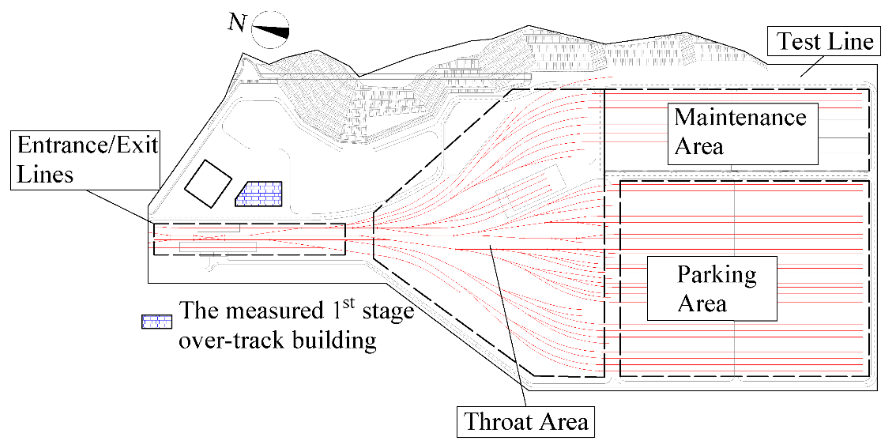Buildings 12 00114 g005
