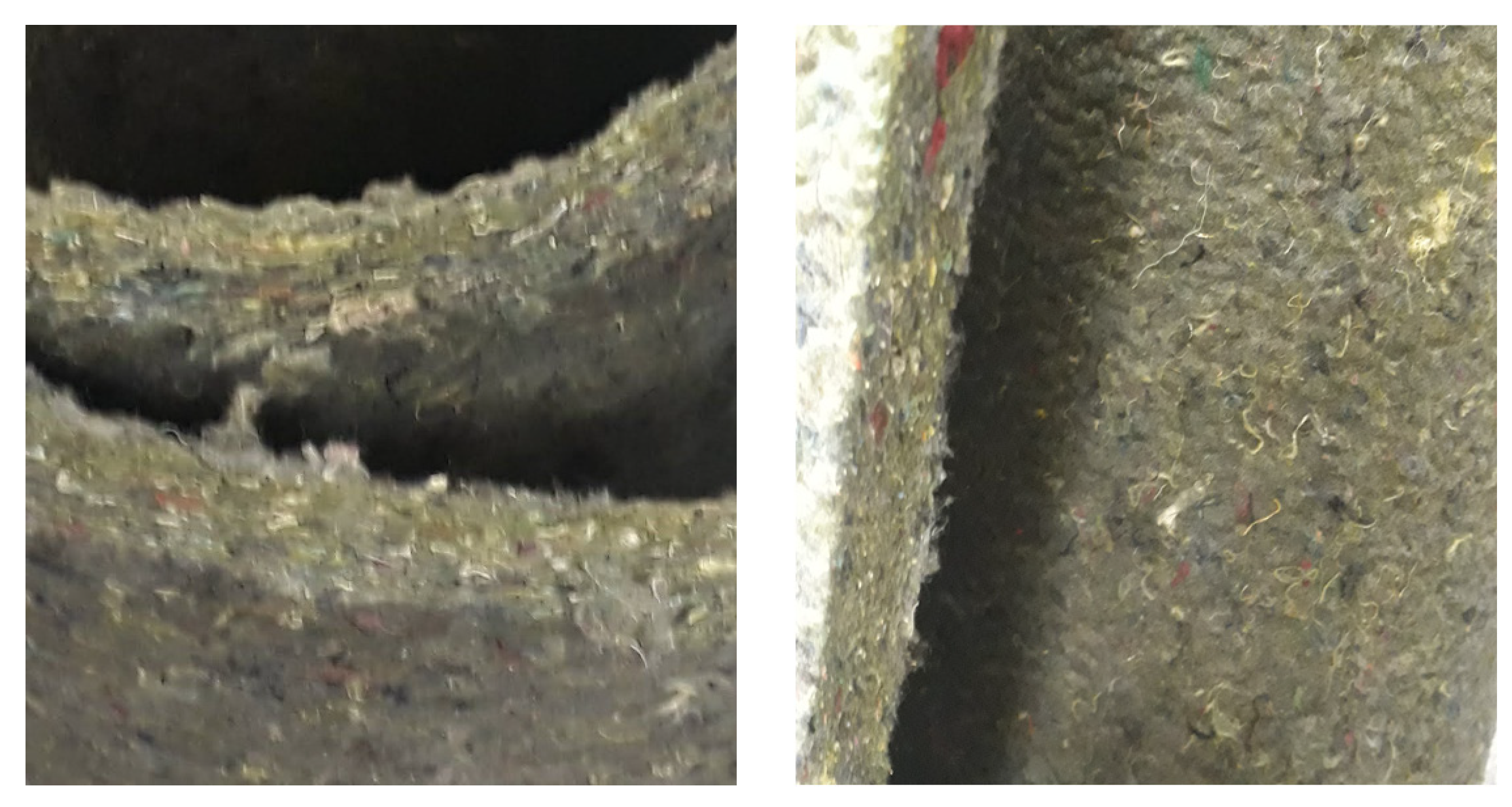 Buildings 12 00123 g002