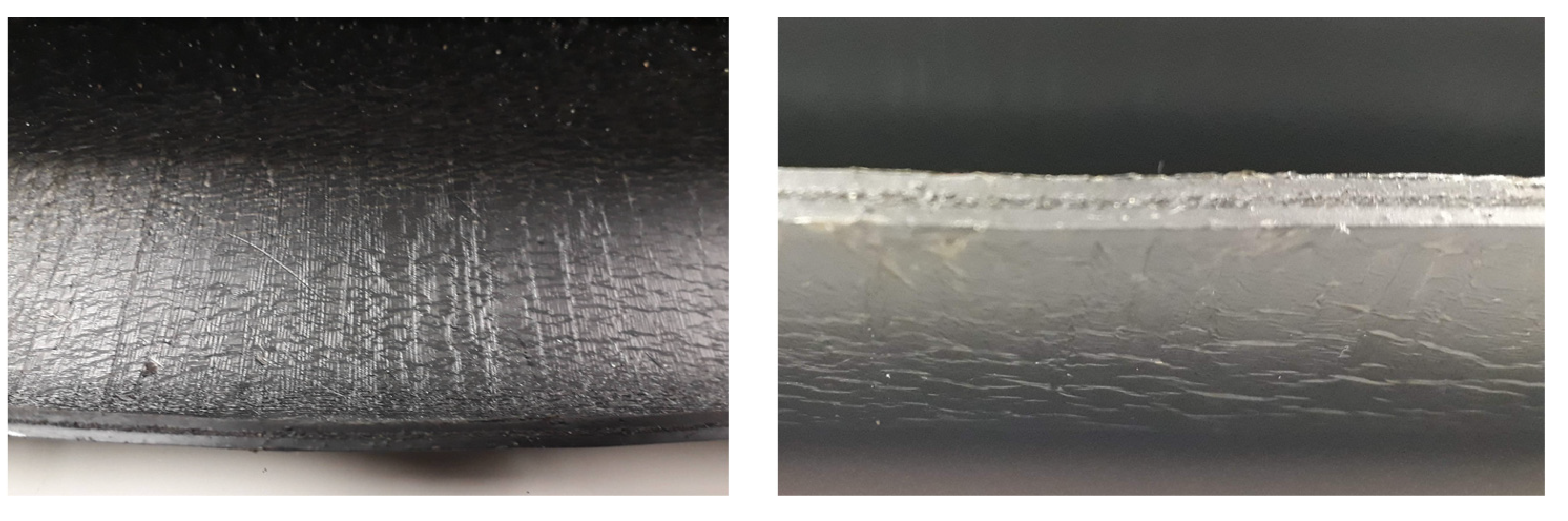 Buildings 12 00123 g003