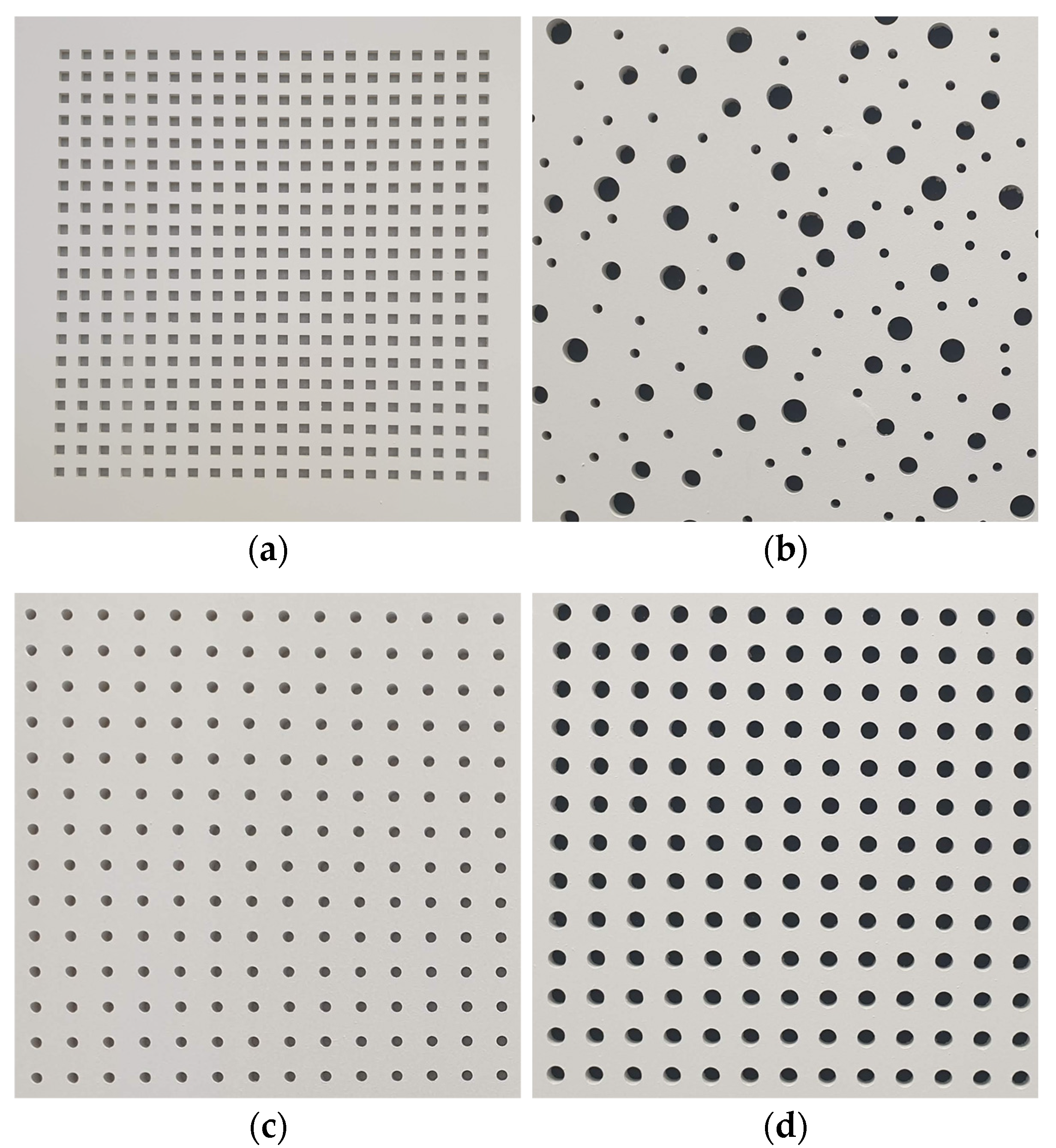 Buildings 12 00123 g005