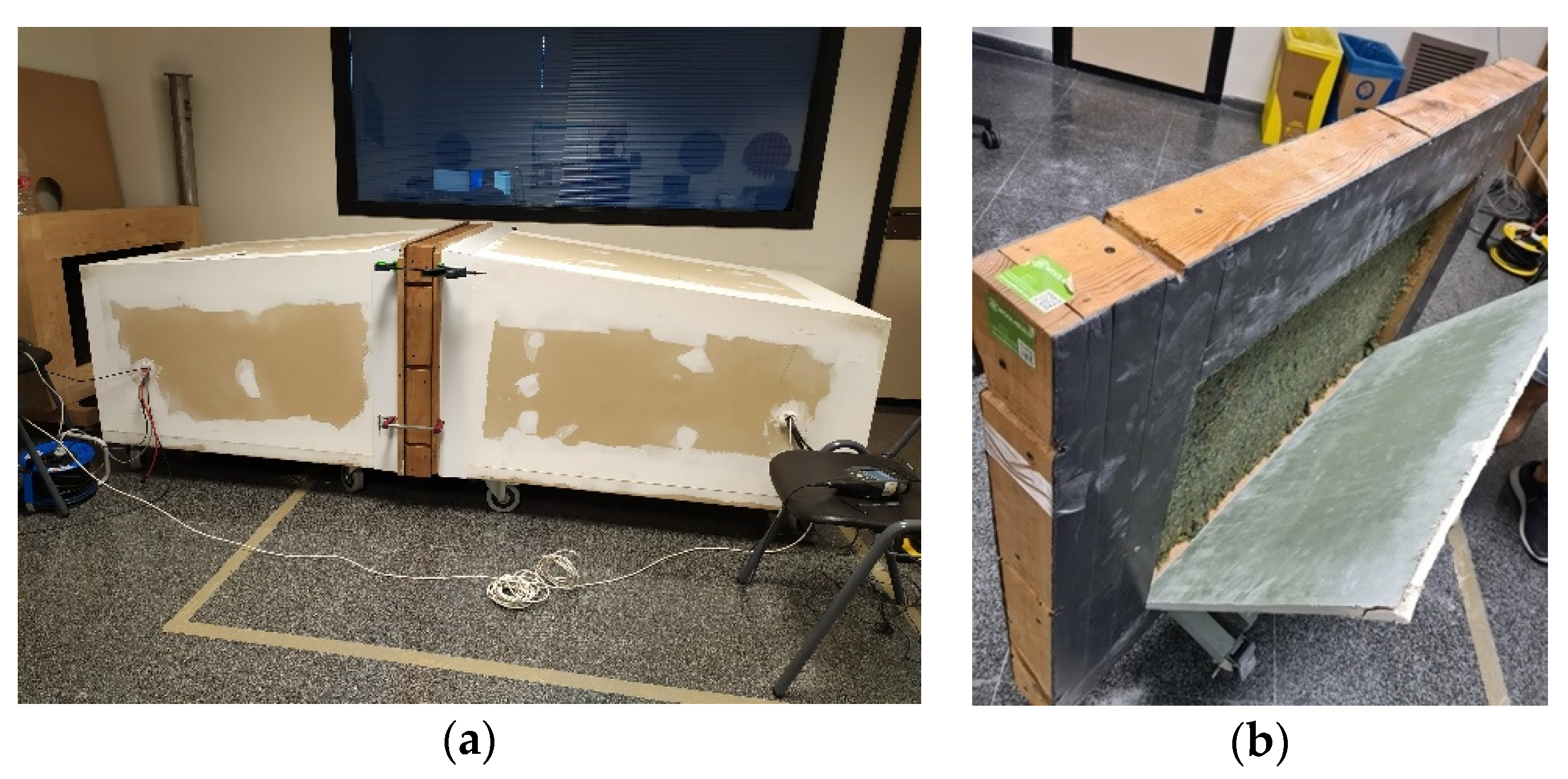 Buildings 12 00123 g006