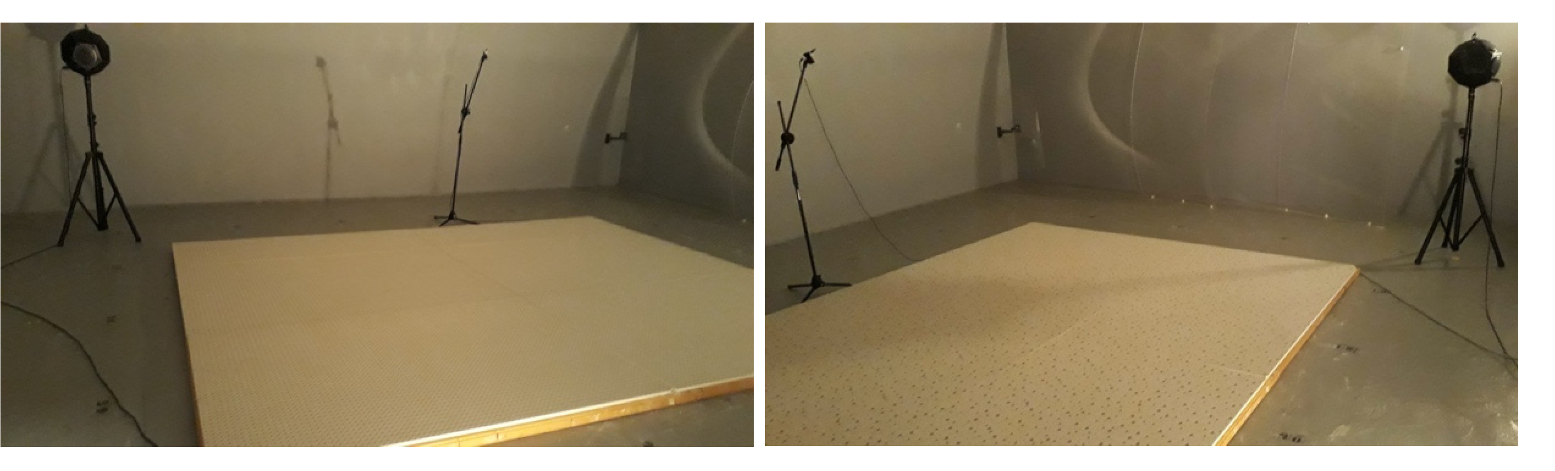 Buildings 12 00123 g008