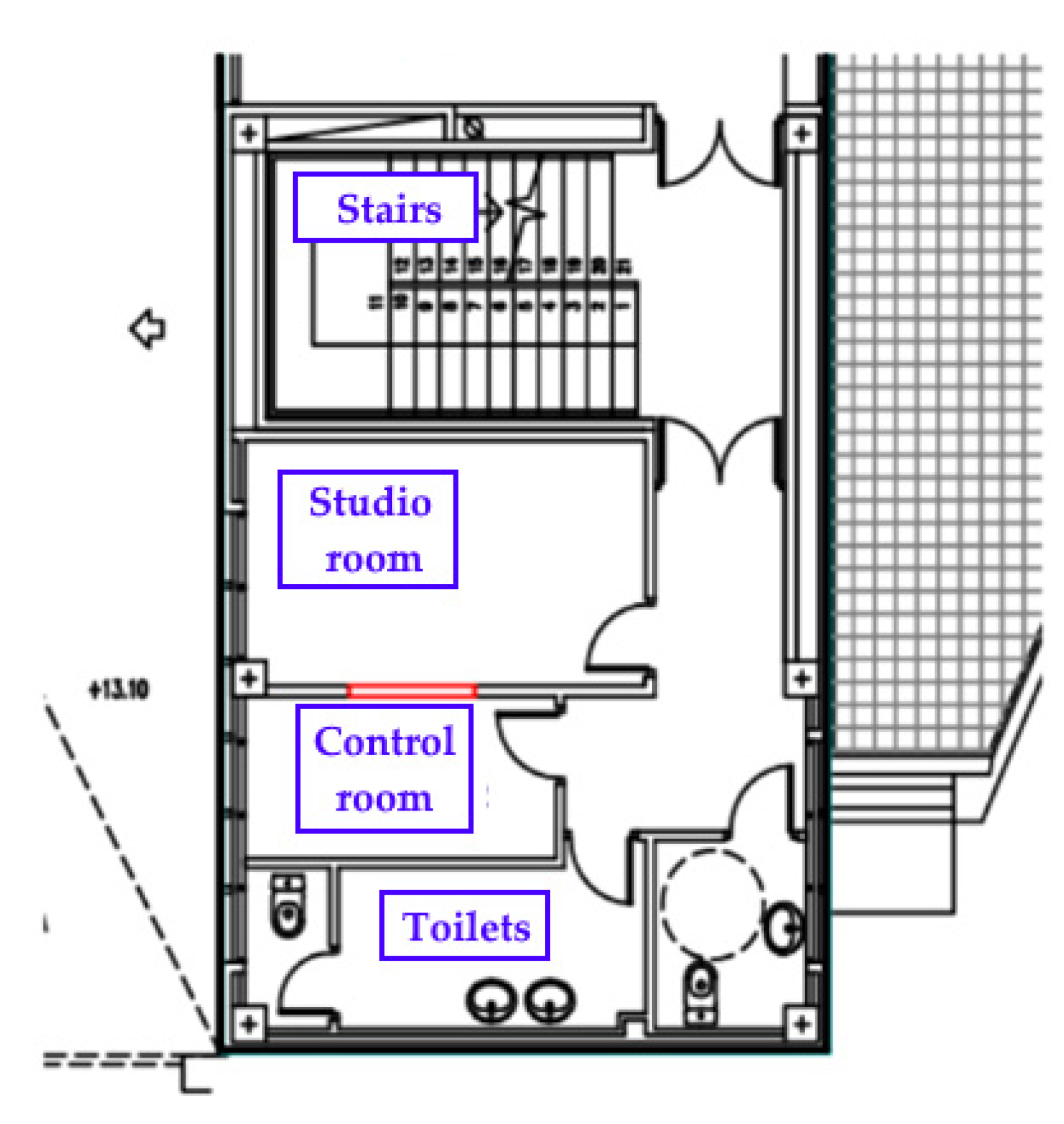 Buildings 12 00123 g010