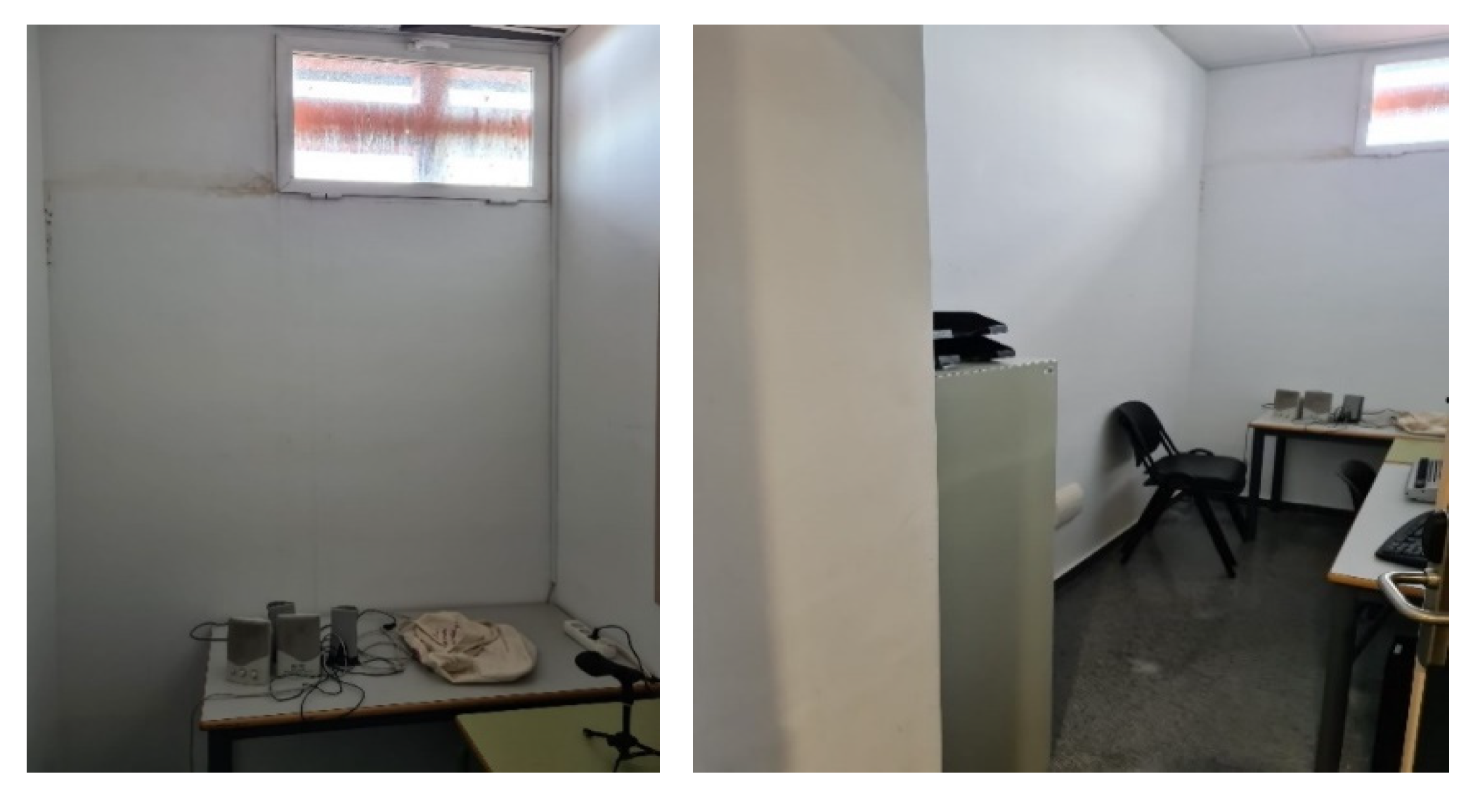 Buildings 12 00123 g012