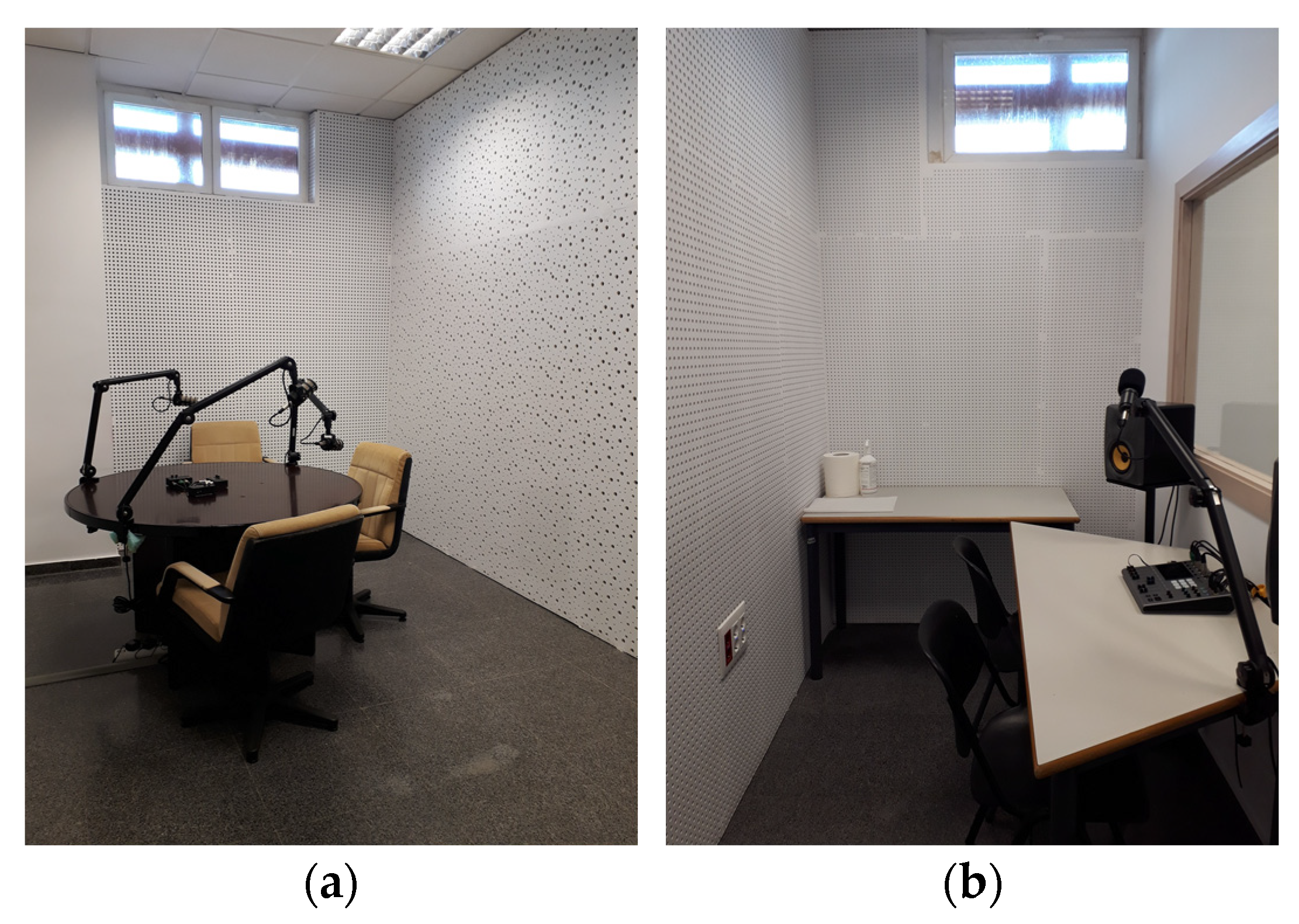 Buildings 12 00123 g016