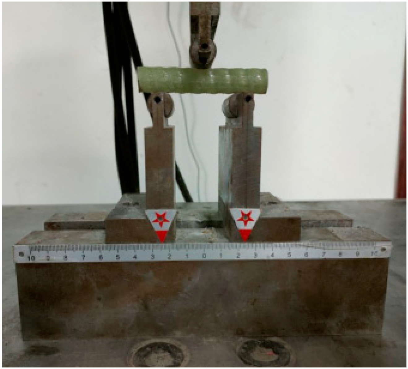 Buildings 12 00127 g002