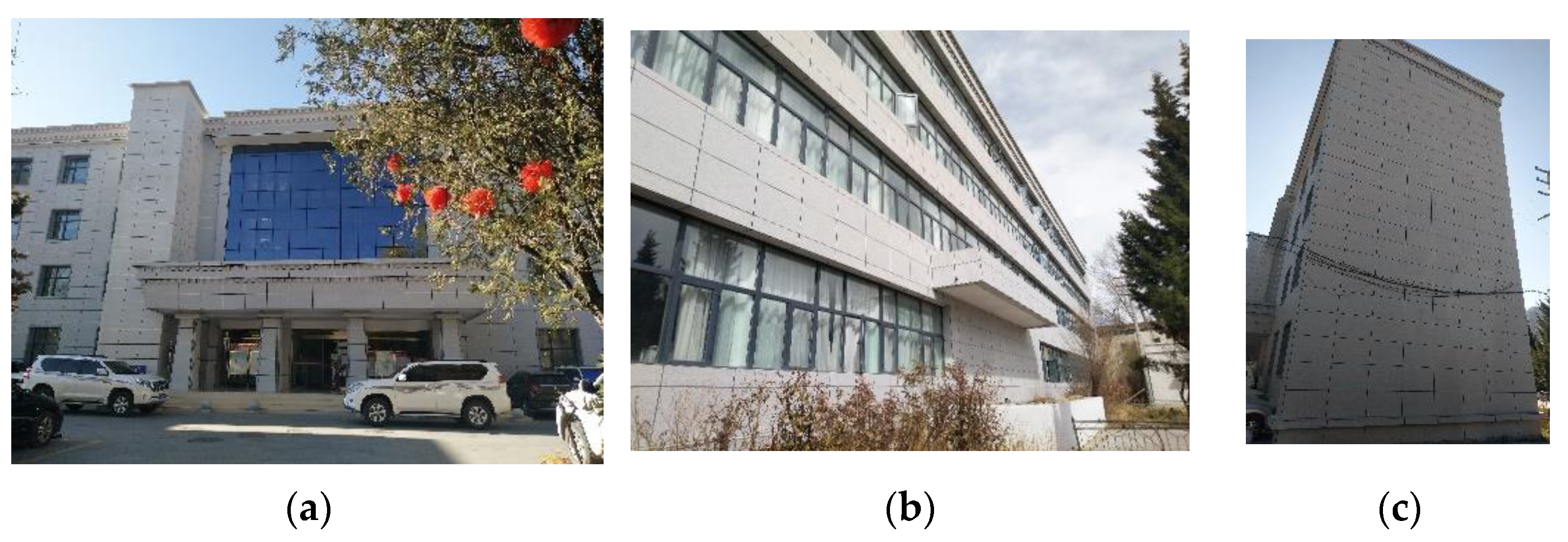 Buildings 12 00129 g002